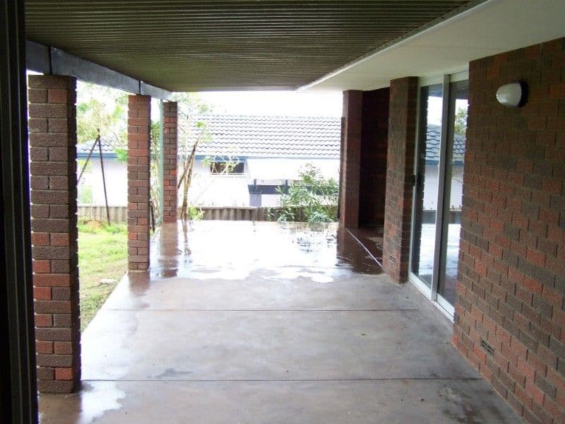 12 Ackland Avenue, MOUNT TARCOOLA WA 6530, Mount Tarcoola - Thumbnail 6