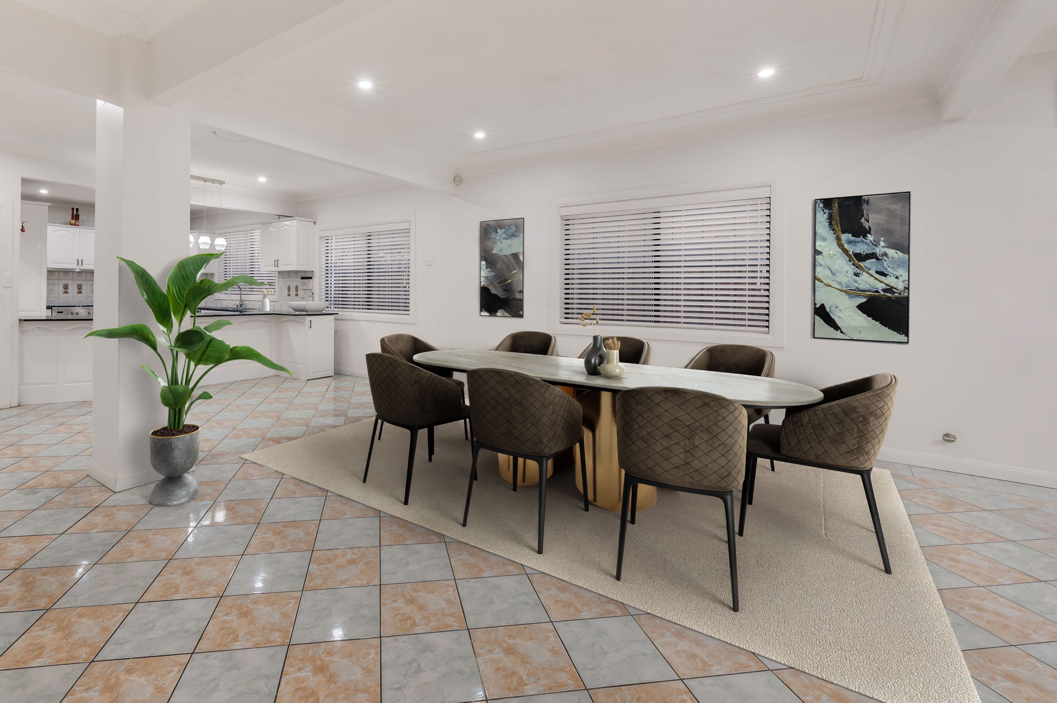 15 Gundaroo Street, Villawood NSW 2163, Villawood - Thumbnail 3