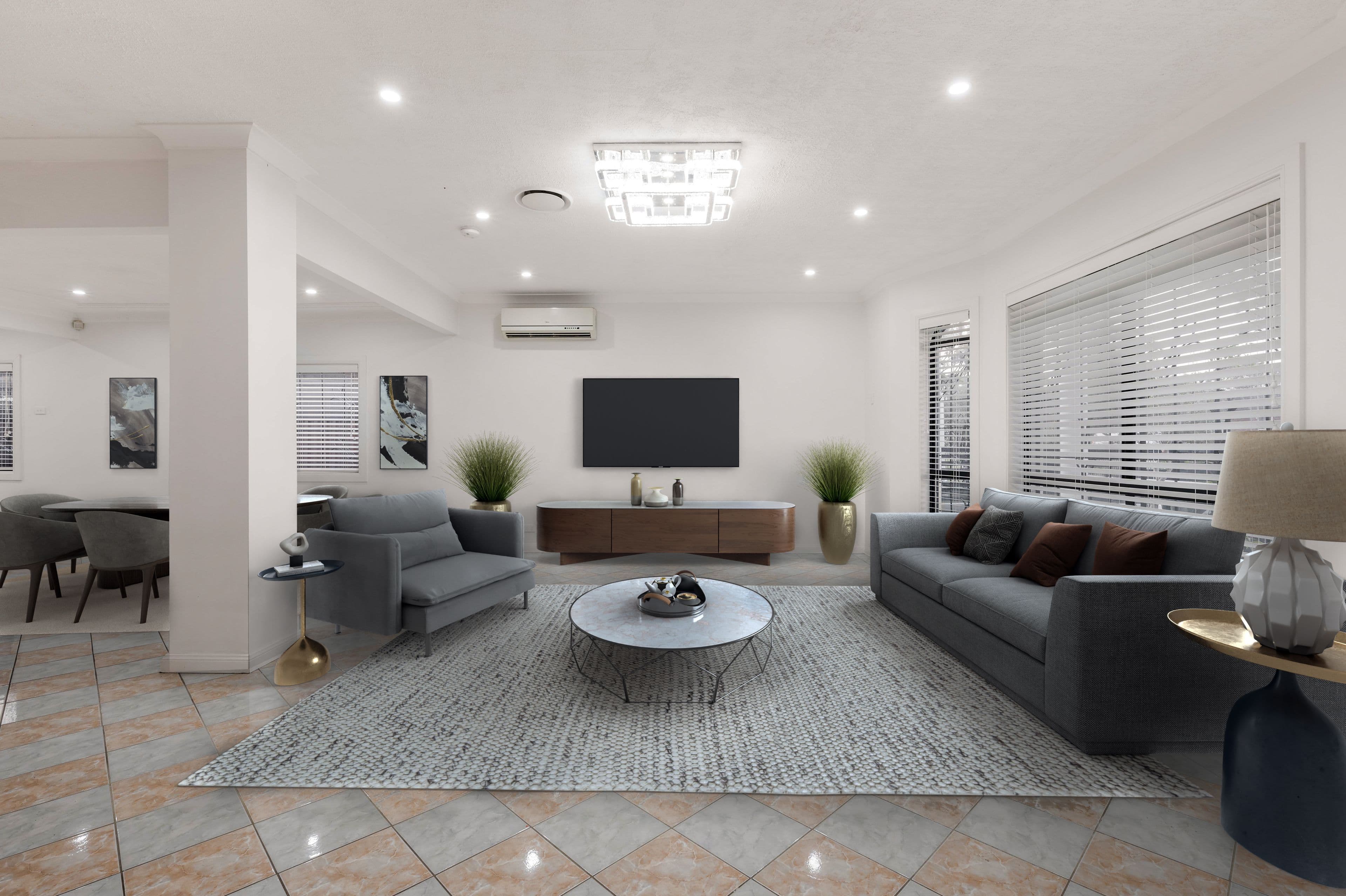 15 Gundaroo Street, Villawood NSW 2163, Villawood - Thumbnail 4