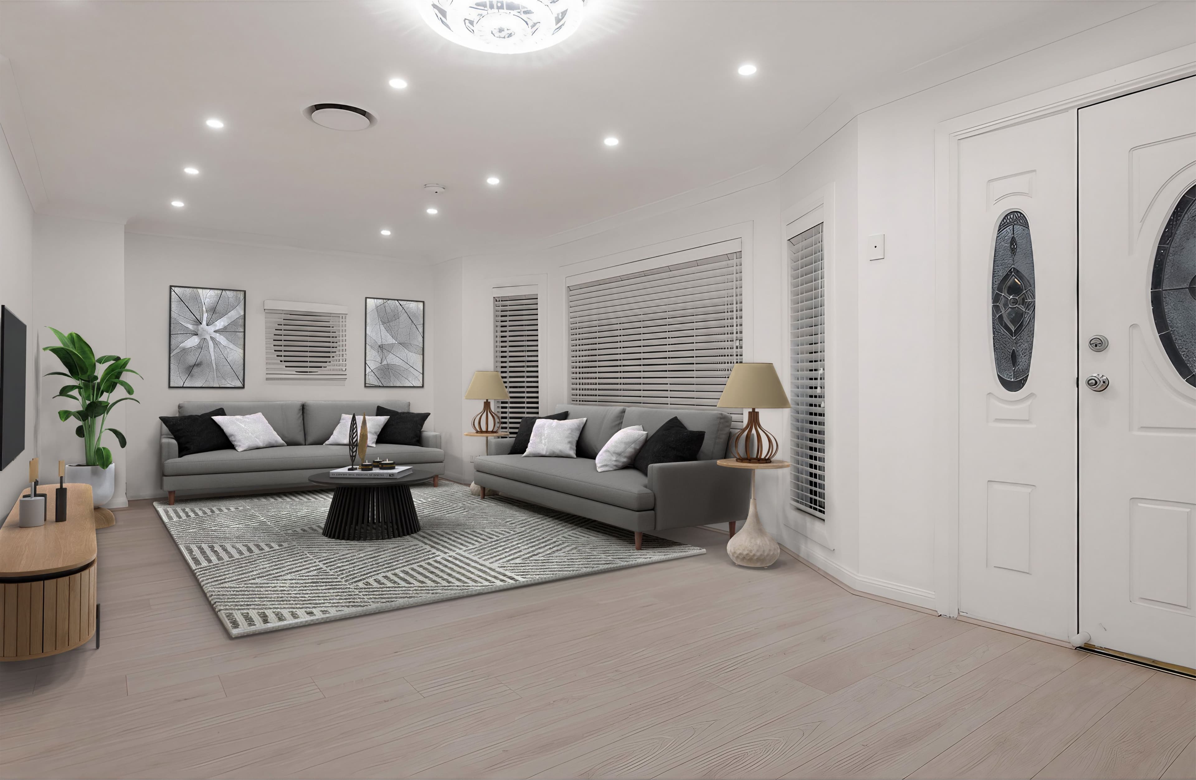 15 Gundaroo Street, Villawood NSW 2163, Villawood - Thumbnail 5