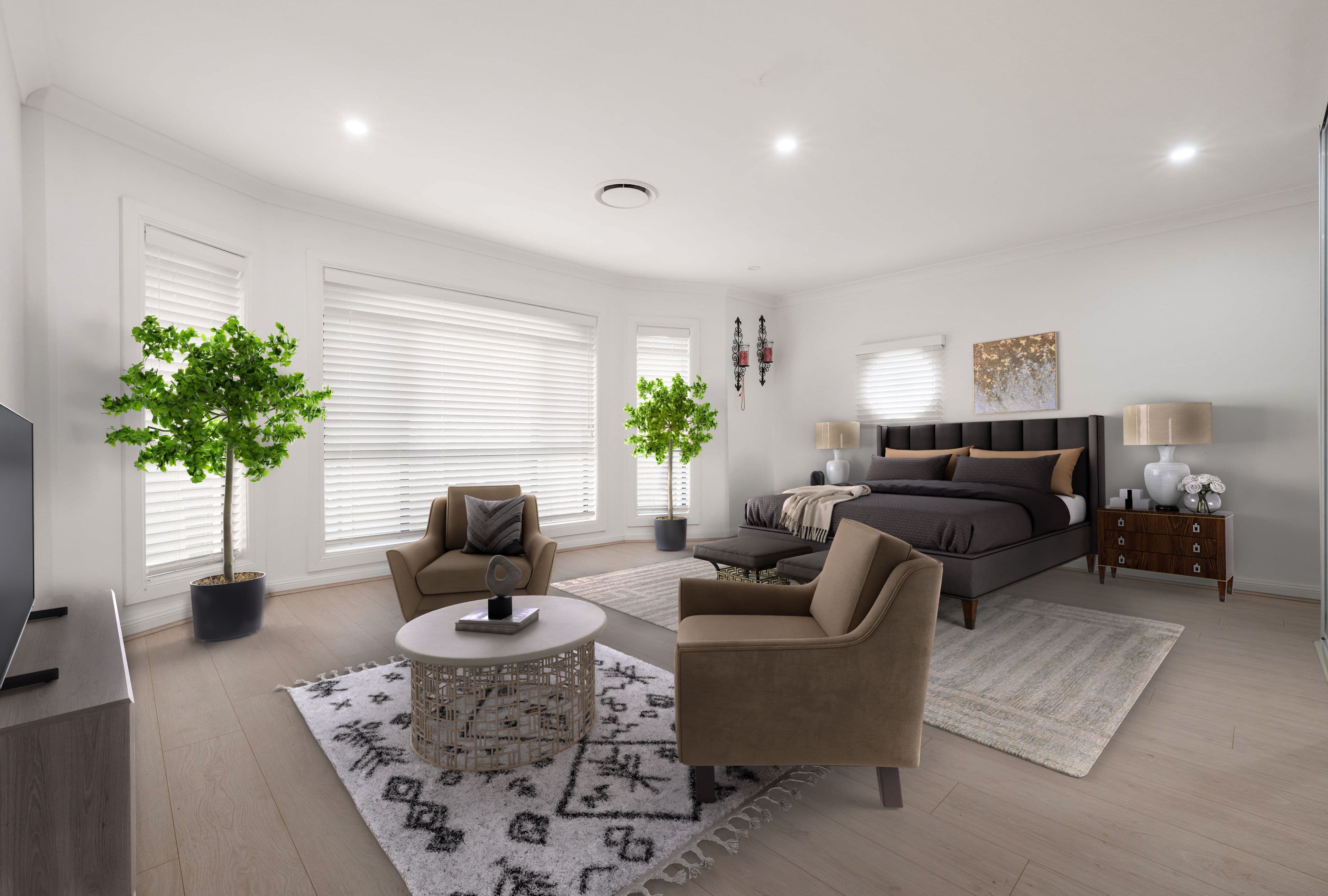 15 Gundaroo Street, Villawood NSW 2163, Villawood - Thumbnail 6