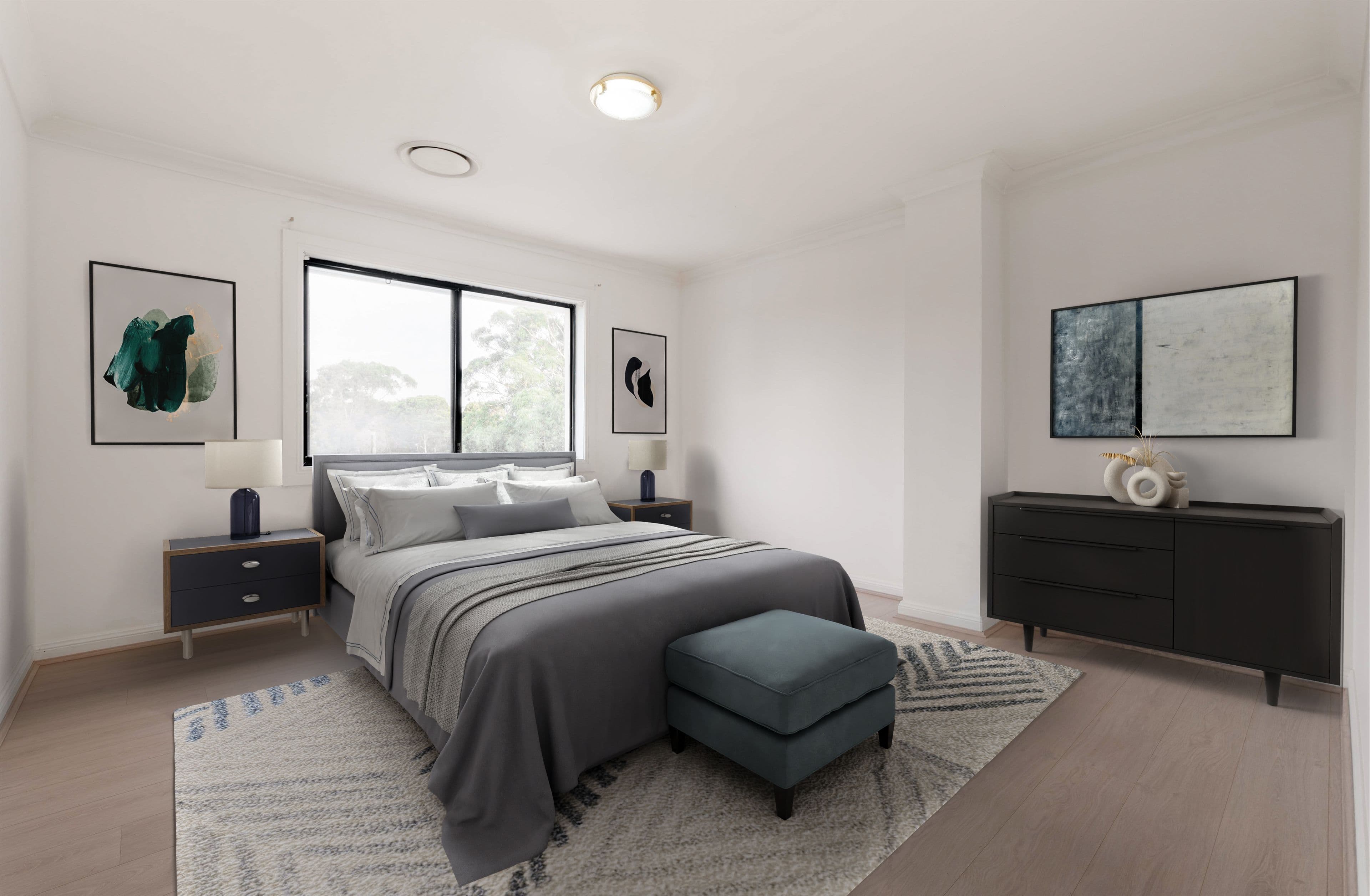 15 Gundaroo Street, Villawood NSW 2163, Villawood - Thumbnail 7