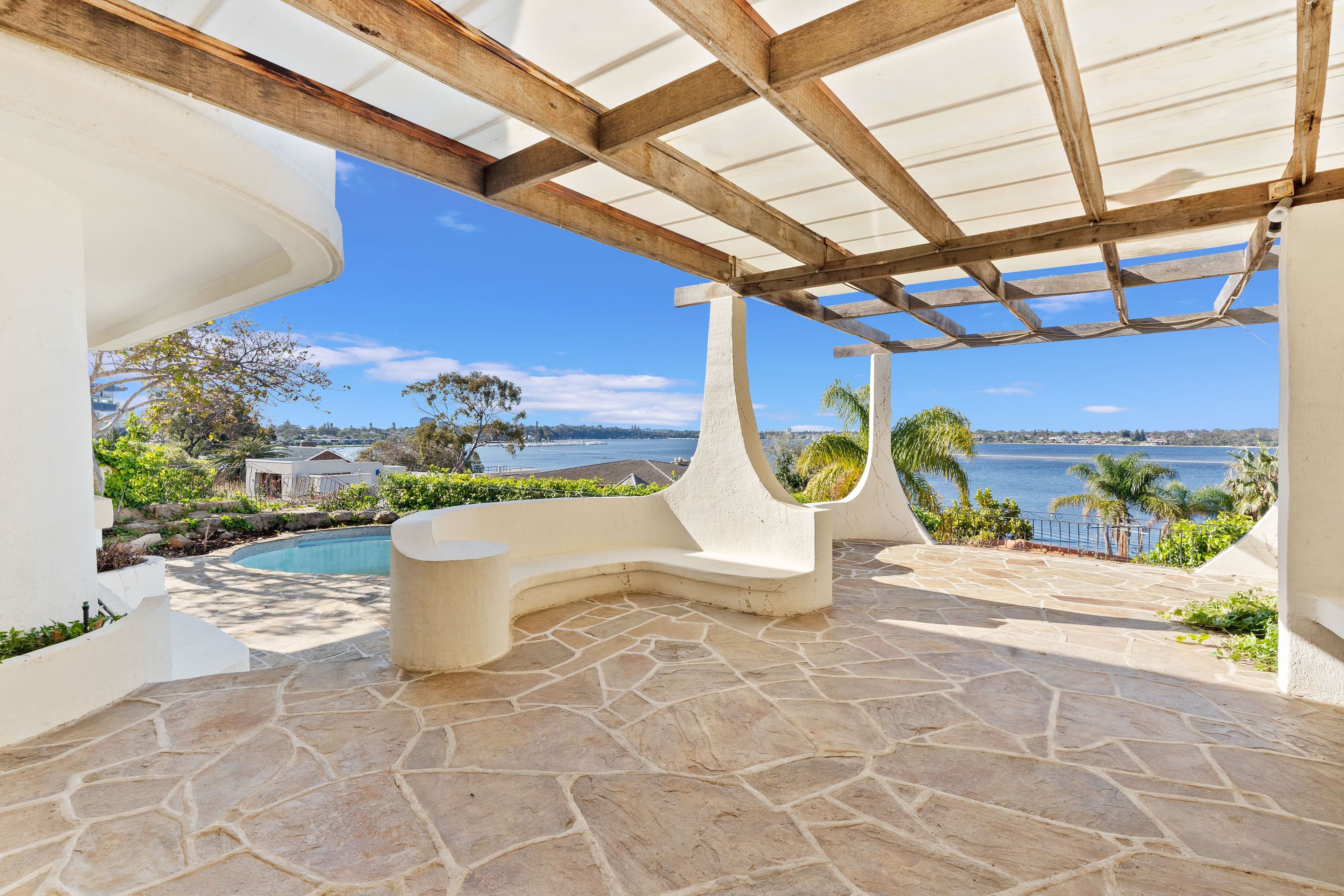 41A Saunders Street, Mosman Park WA 6012, Mosman Park - Image 1