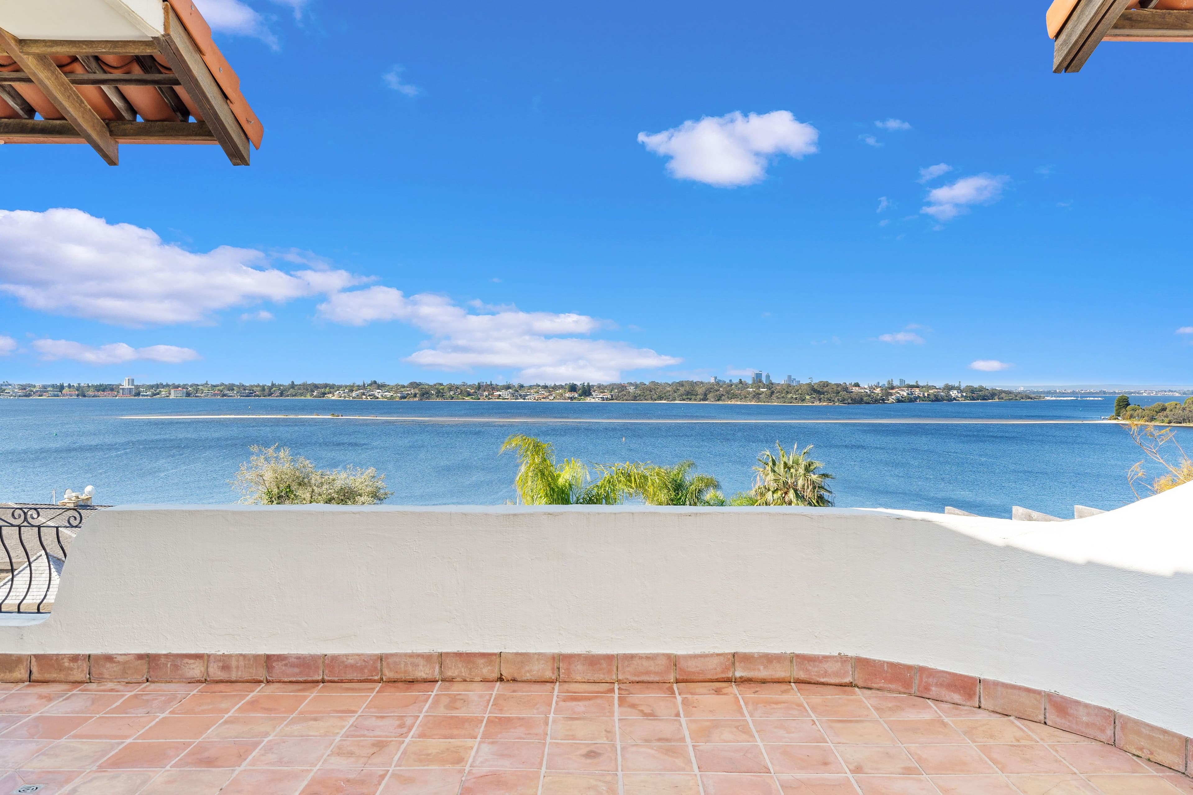 41A Saunders Street, Mosman Park WA 6012, Mosman Park - Thumbnail 2