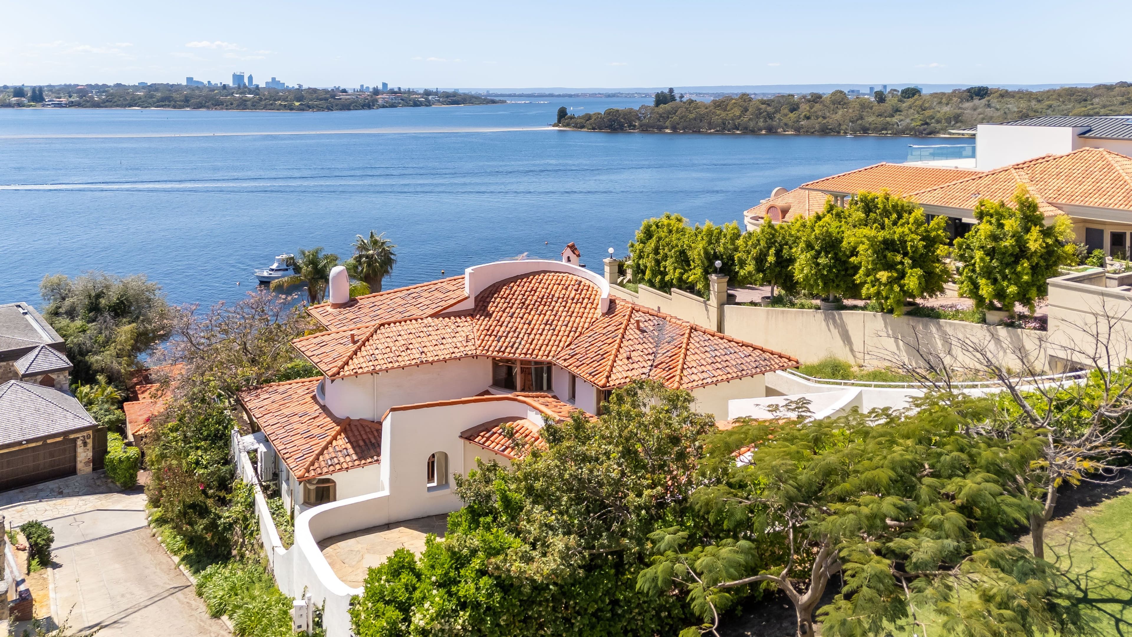 41A Saunders Street, Mosman Park WA 6012, Mosman Park - Thumbnail 4