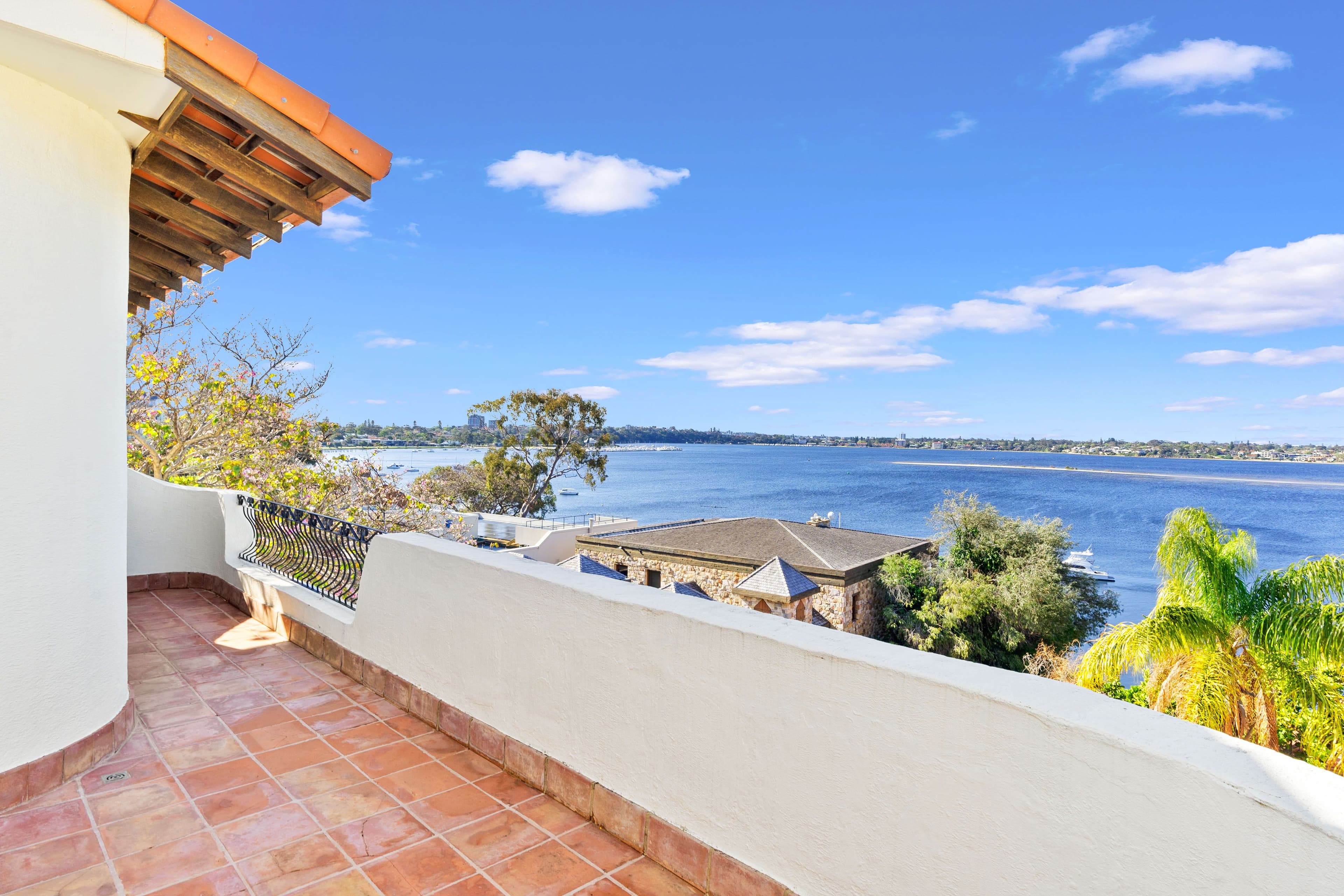 41A Saunders Street, Mosman Park WA 6012, Mosman Park - Thumbnail 5