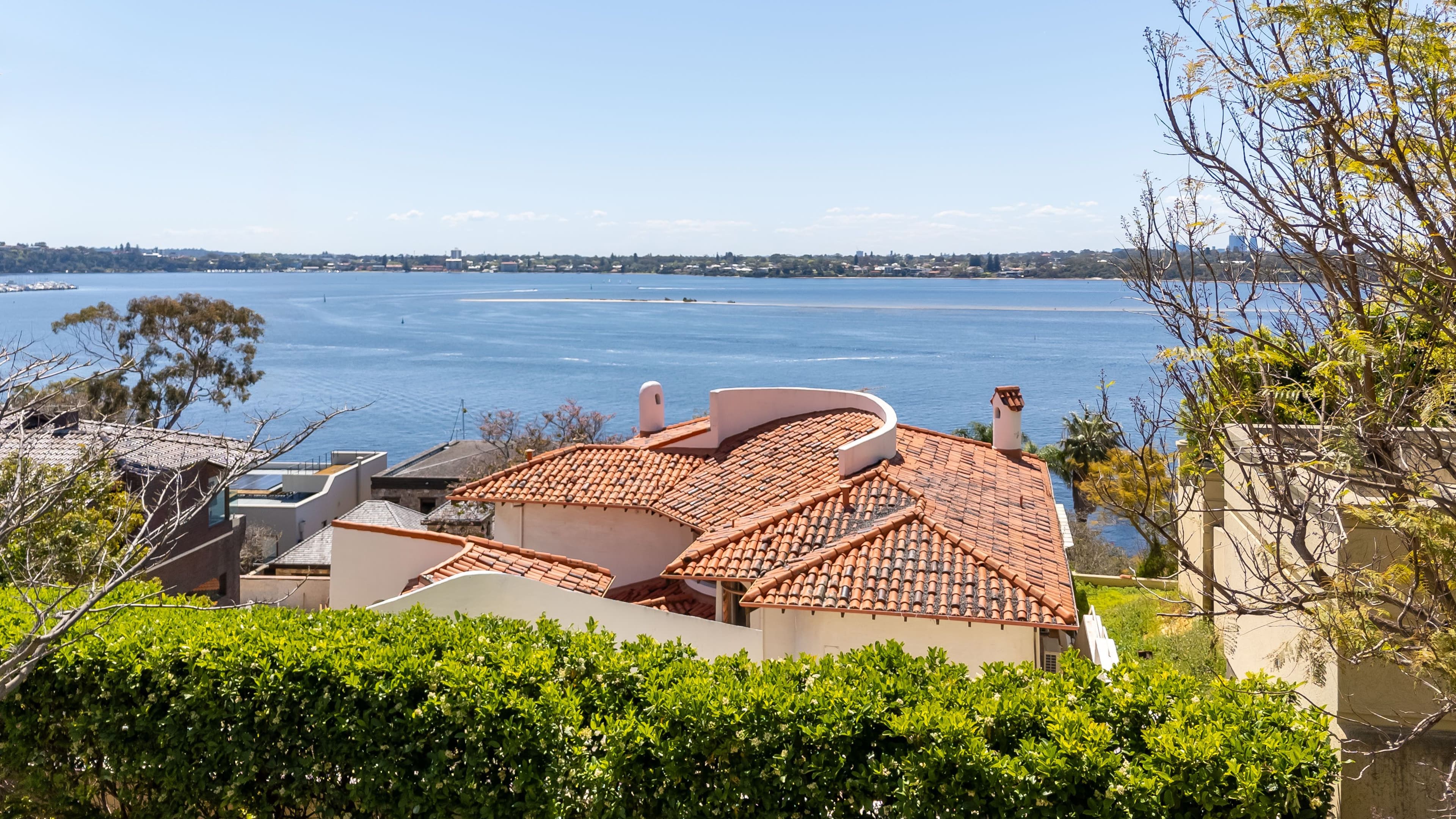 41A Saunders Street, Mosman Park WA 6012, Mosman Park - Thumbnail 6