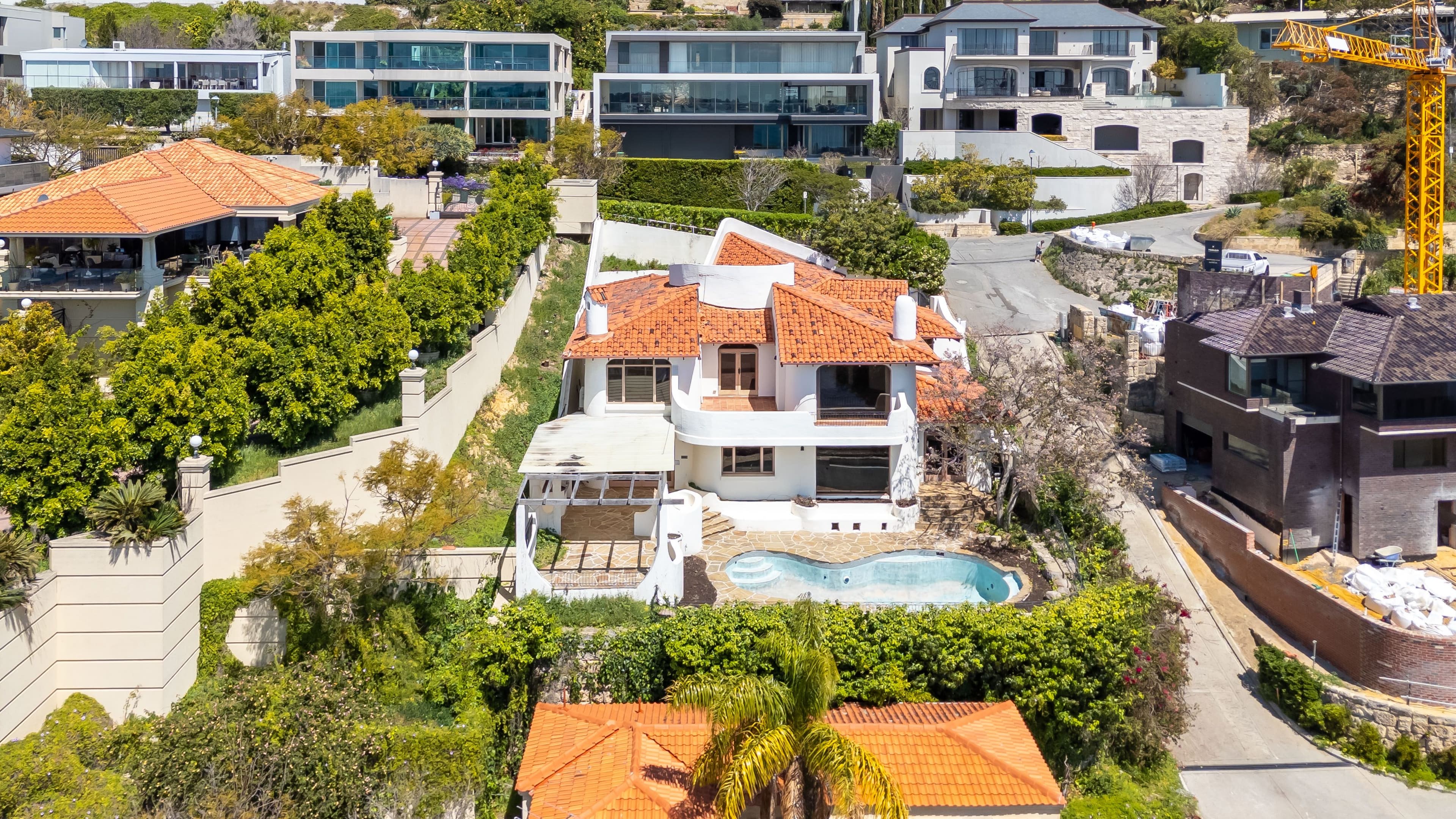 41A Saunders Street, Mosman Park WA 6012, Mosman Park - Thumbnail 7