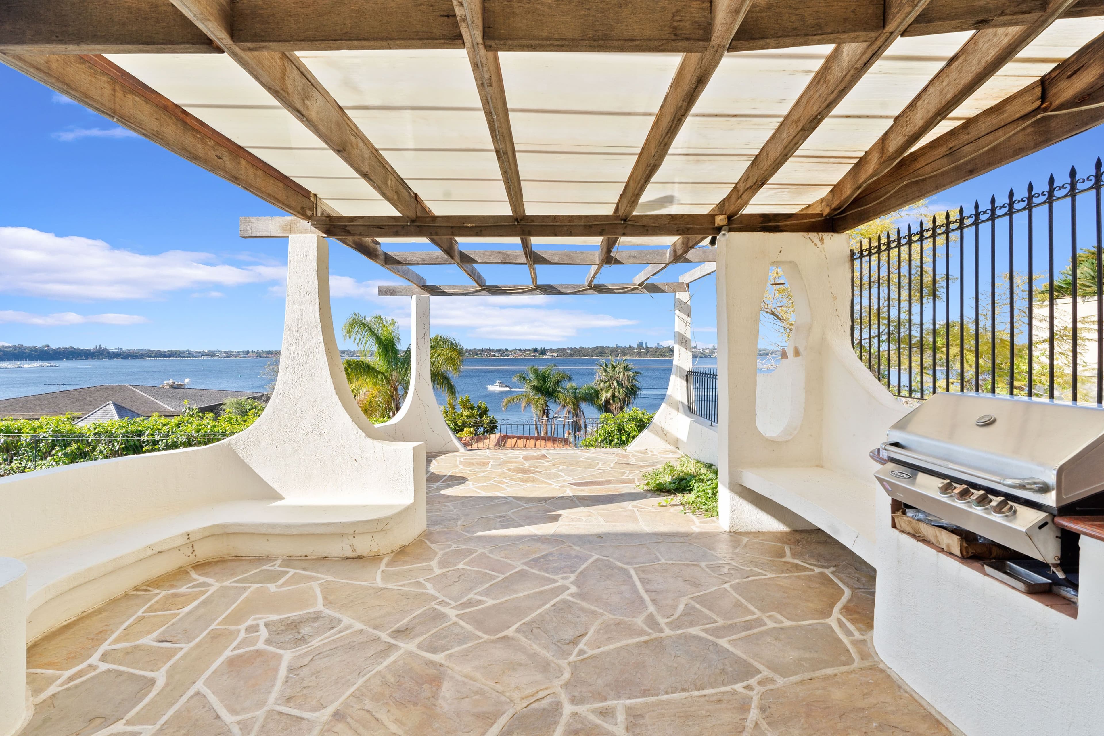 41A Saunders Street, Mosman Park WA 6012, Mosman Park - Thumbnail 8