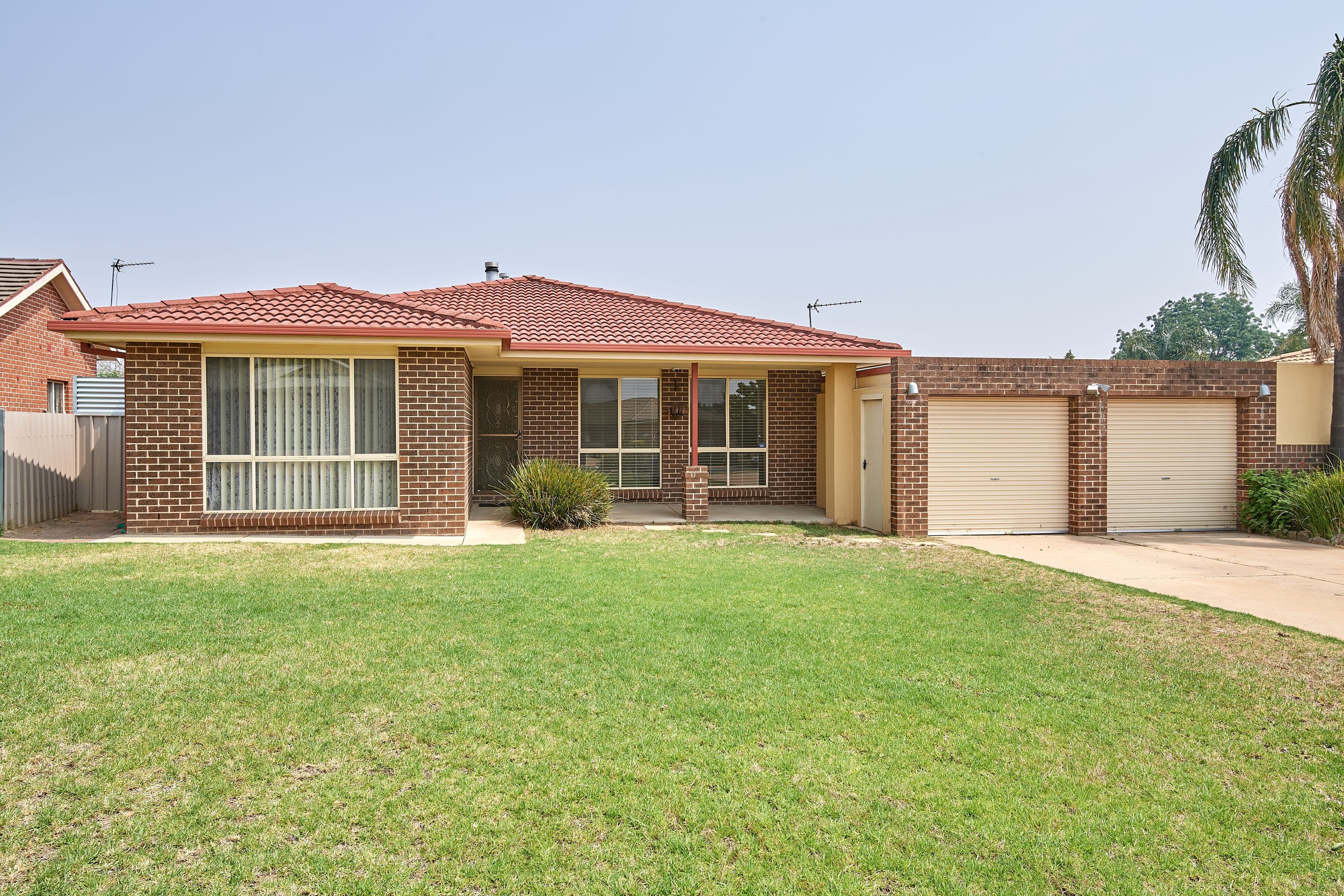 65 Lamilla Street, Glenfield Park - Image 1