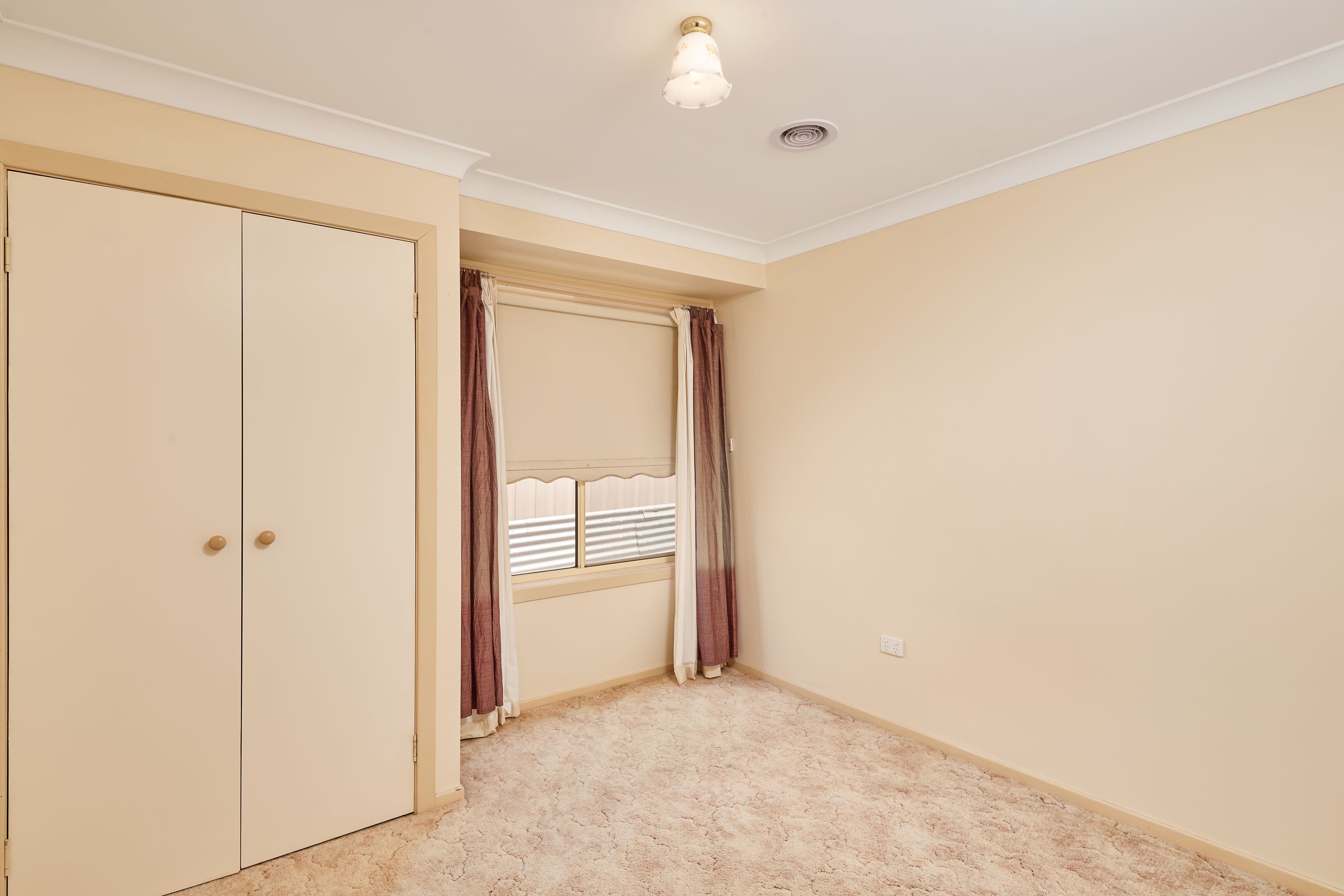 65 Lamilla Street, Glenfield Park - Thumbnail 6