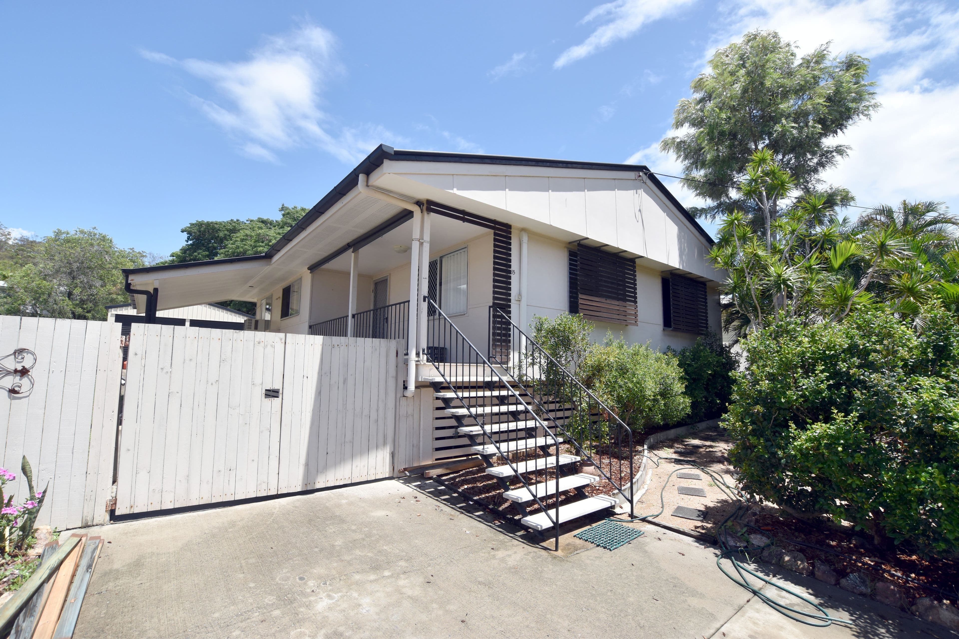 35 John Dory Drive, Toolooa QLD 4680, Toolooa - Image 1