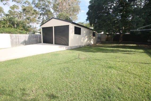 35 John Dory Drive, Toolooa QLD 4680, Toolooa - Thumbnail 2