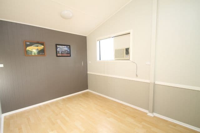 35 John Dory Drive, Toolooa QLD 4680, Toolooa - Thumbnail 4