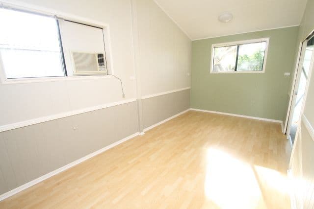 35 John Dory Drive, Toolooa QLD 4680, Toolooa - Thumbnail 5