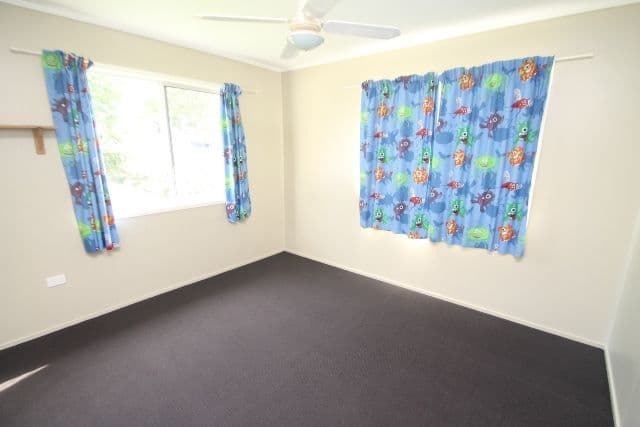 35 John Dory Drive, Toolooa QLD 4680, Toolooa - Thumbnail 6