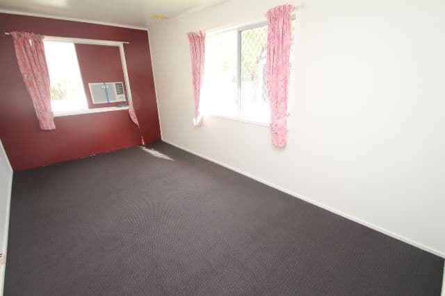 35 John Dory Drive, Toolooa QLD 4680, Toolooa - Thumbnail 7