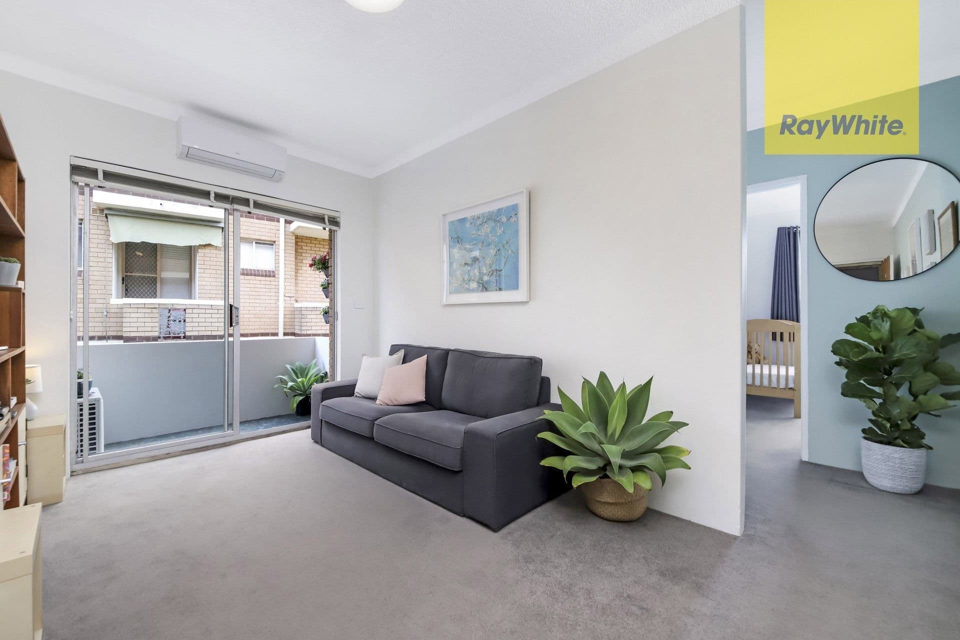 17 William Street, North Parramatta NSW 2151, North Parramatta - Thumbnail 2