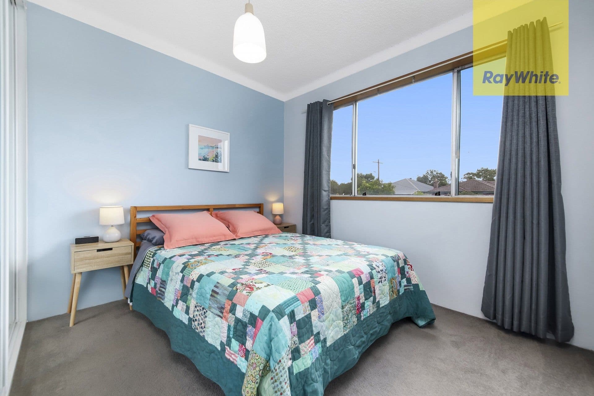 17 William Street, North Parramatta NSW 2151, North Parramatta - Thumbnail 3