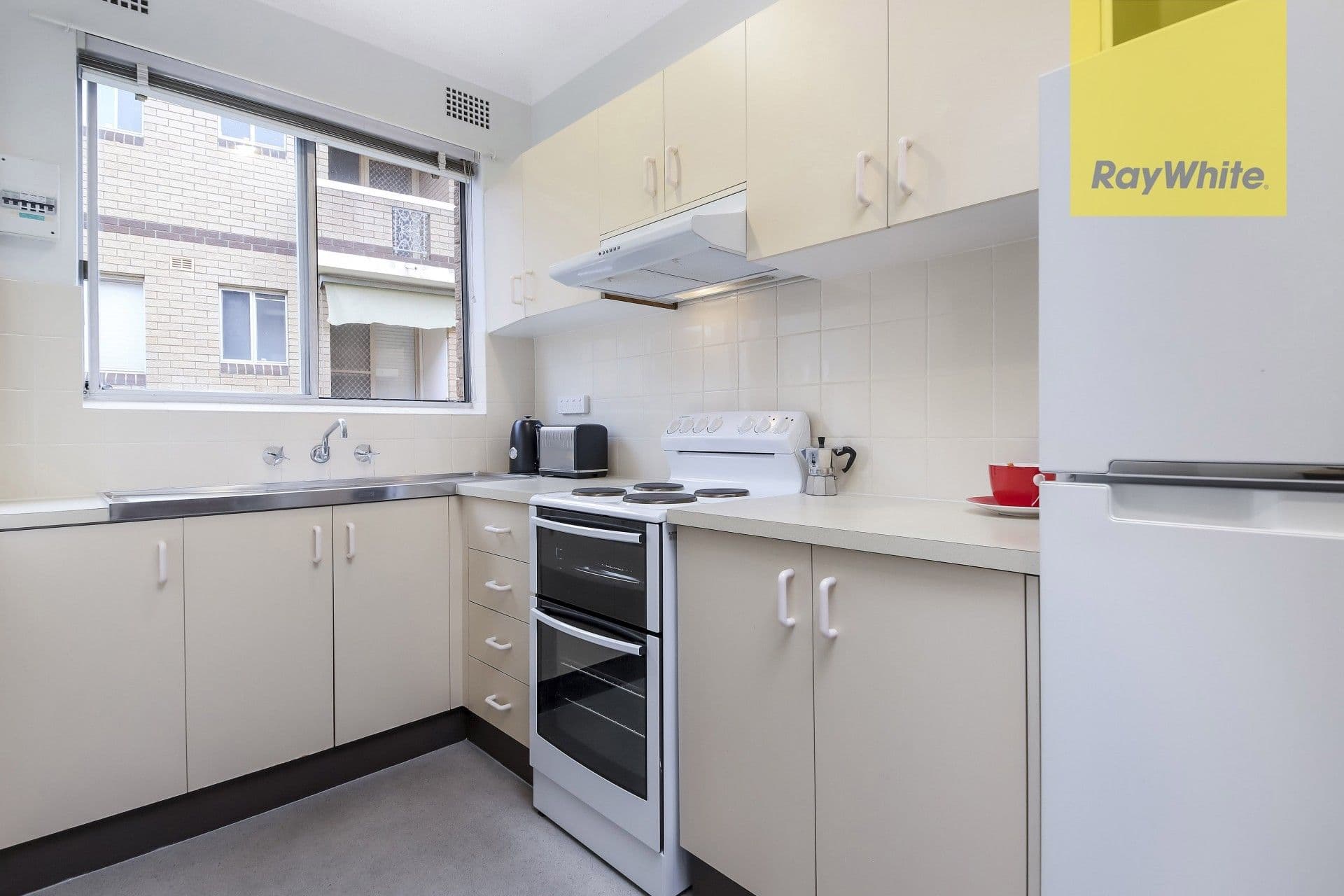 17 William Street, North Parramatta NSW 2151, North Parramatta - Thumbnail 4