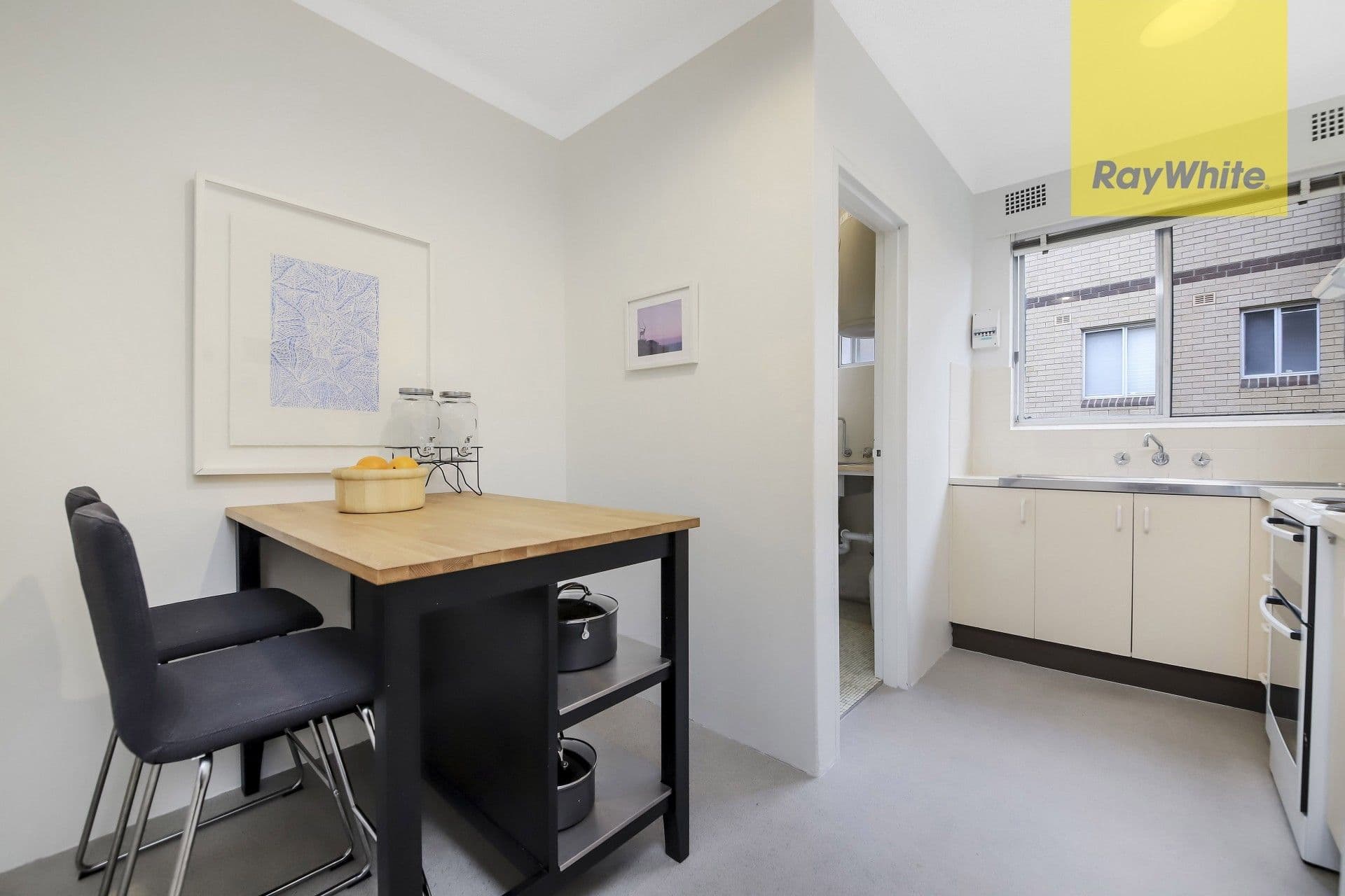17 William Street, North Parramatta NSW 2151, North Parramatta - Thumbnail 5
