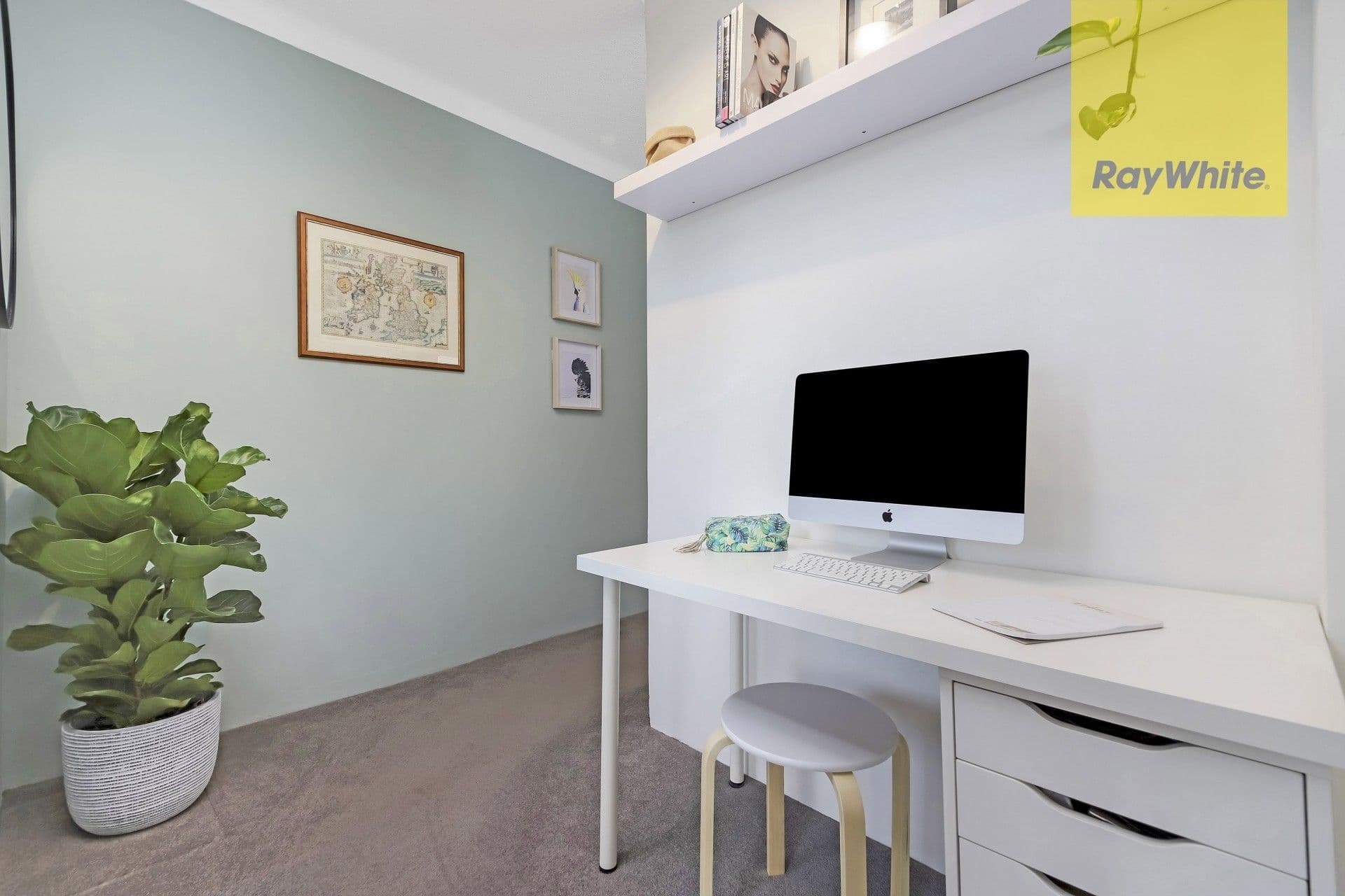 17 William Street, North Parramatta NSW 2151, North Parramatta - Thumbnail 6