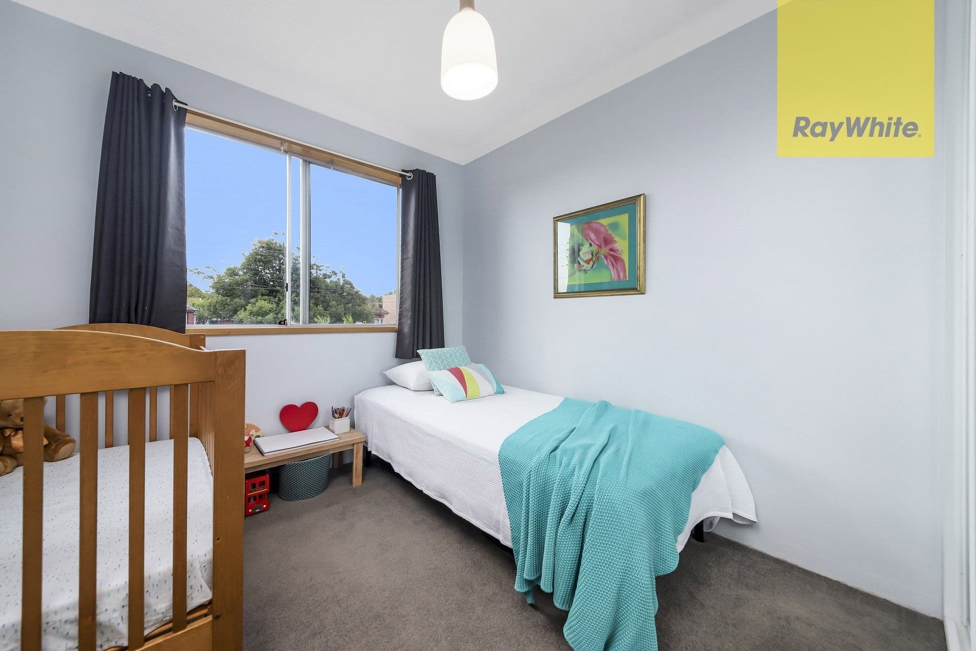 17 William Street, North Parramatta NSW 2151, North Parramatta - Thumbnail 7