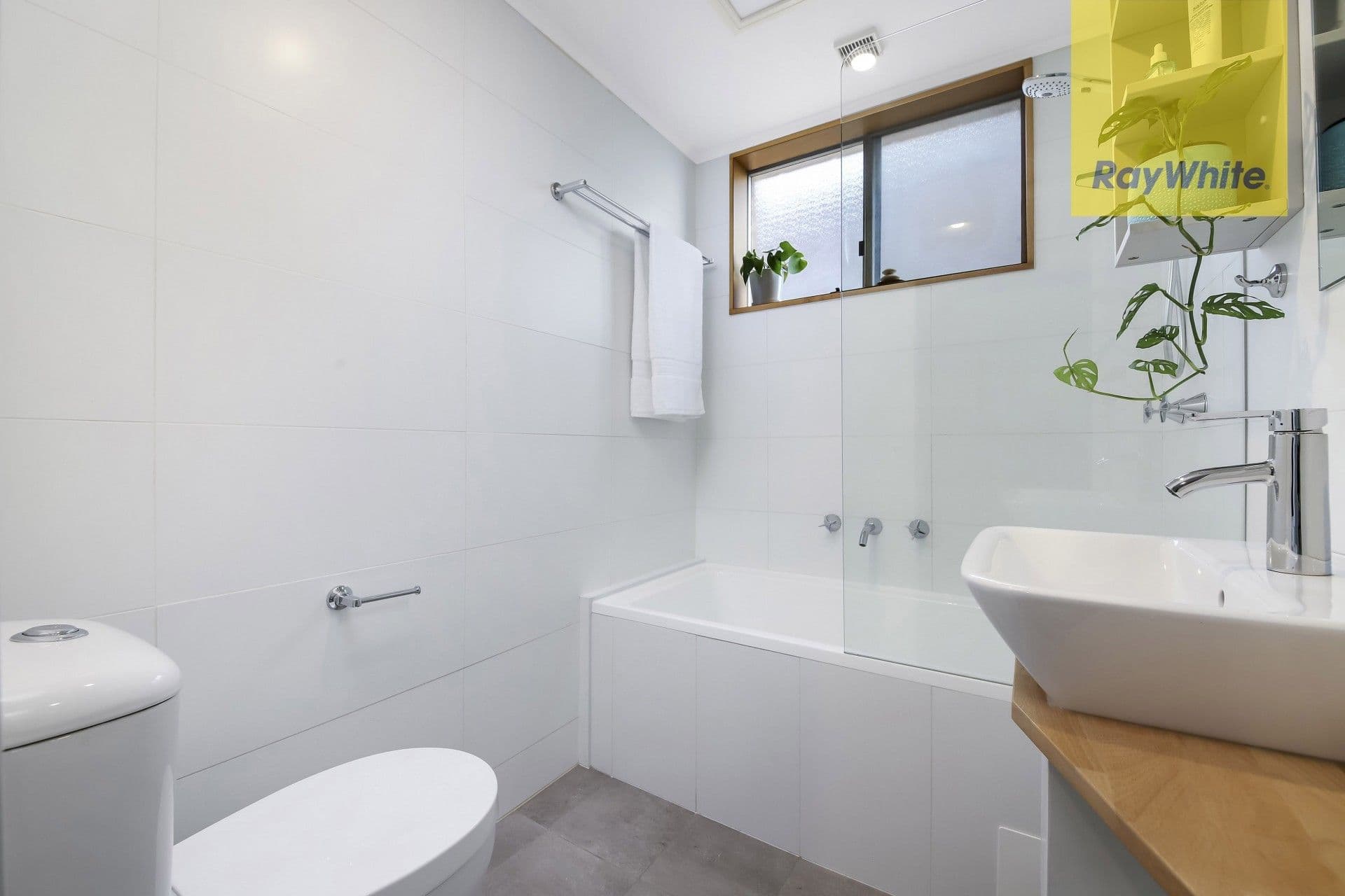17 William Street, North Parramatta NSW 2151, North Parramatta - Thumbnail 8