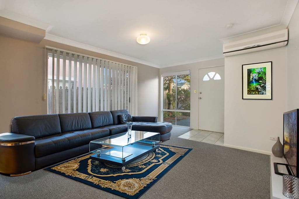 188 Thorneside Road, Thorneside QLD 4158, Thorneside - Image 1