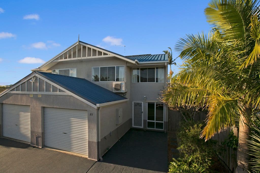 188 Thorneside Road, Thorneside QLD 4158, Thorneside - Thumbnail 2