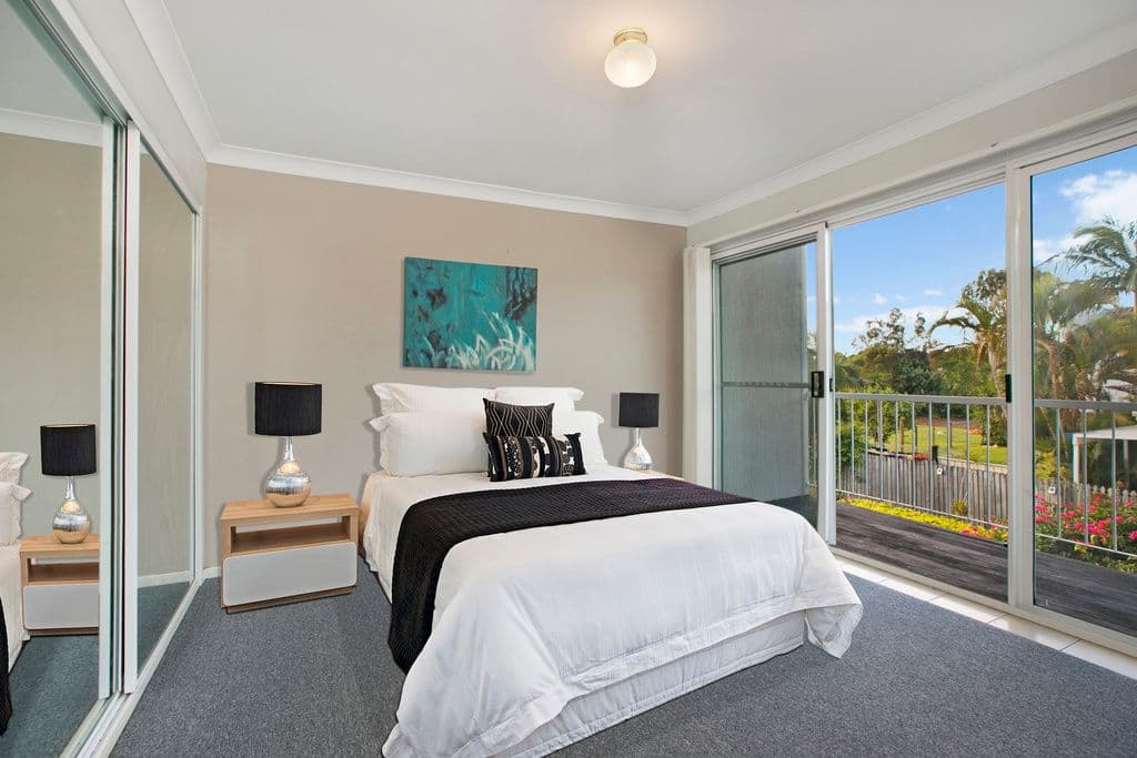 188 Thorneside Road, Thorneside QLD 4158, Thorneside - Thumbnail 5
