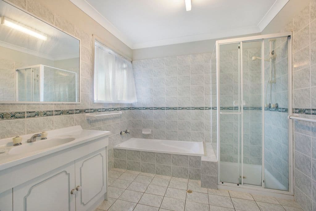 188 Thorneside Road, Thorneside QLD 4158, Thorneside - Thumbnail 6