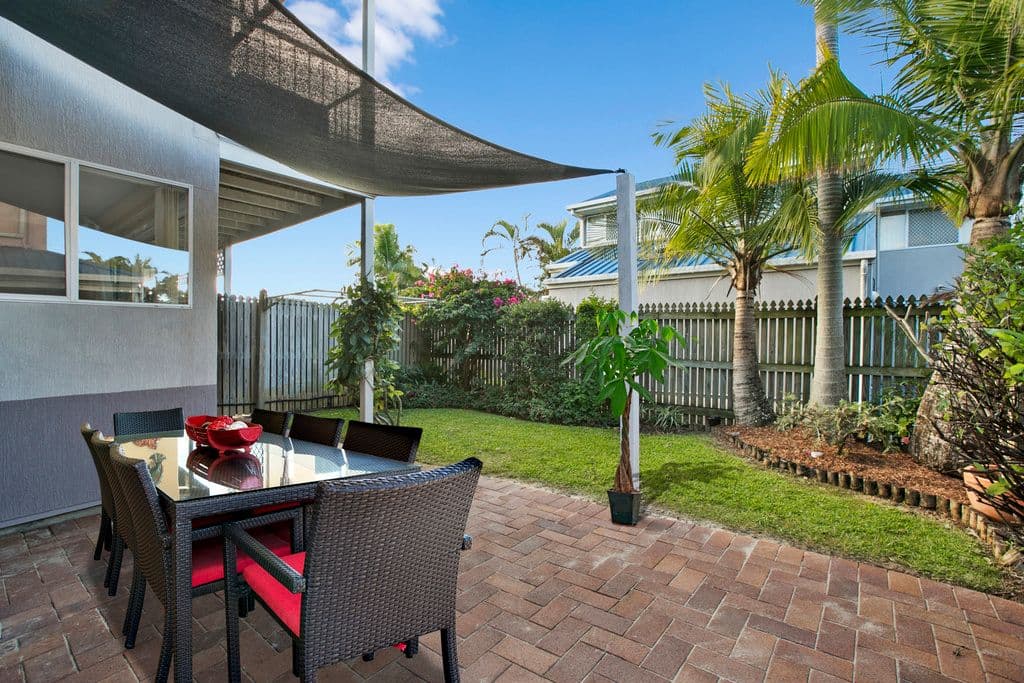 188 Thorneside Road, Thorneside QLD 4158, Thorneside - Thumbnail 7