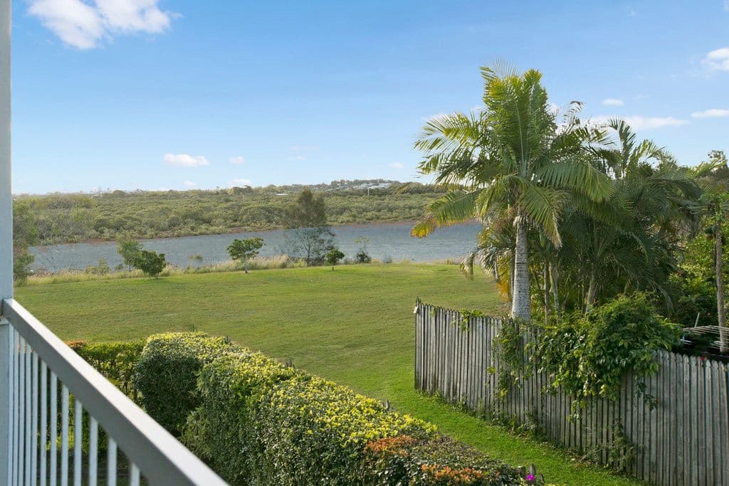 188 Thorneside Road, Thorneside QLD 4158, Thorneside - Thumbnail 8