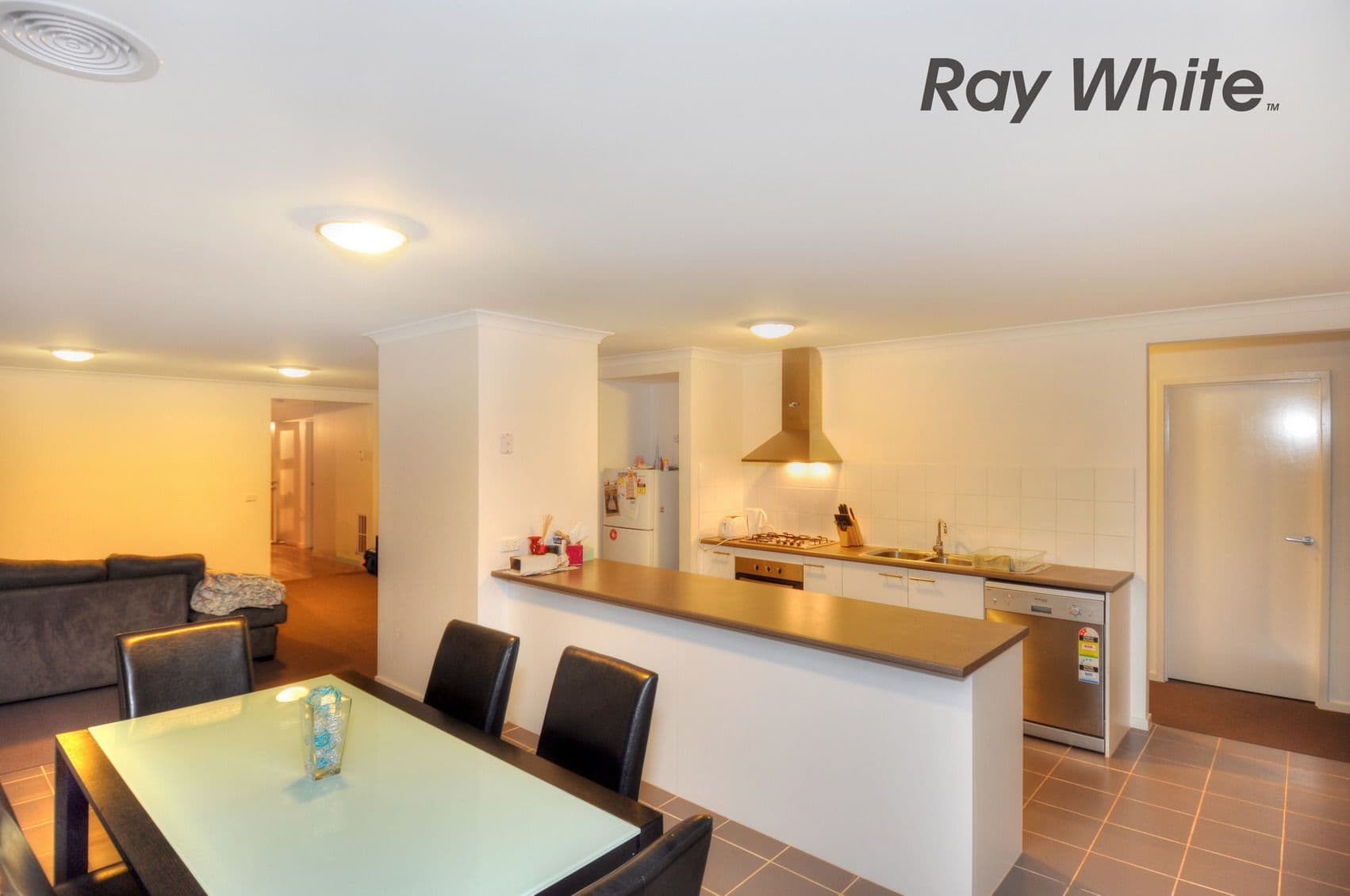 101 Isabella Way, TARNEIT VIC 3029, Tarneit - Thumbnail 2