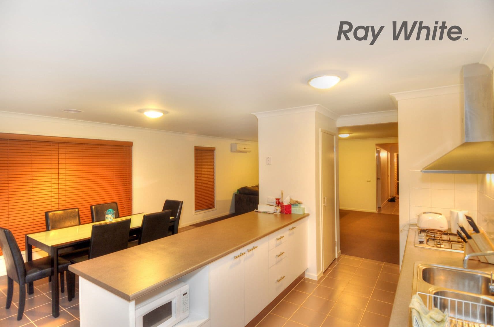 101 Isabella Way, TARNEIT VIC 3029, Tarneit - Thumbnail 3
