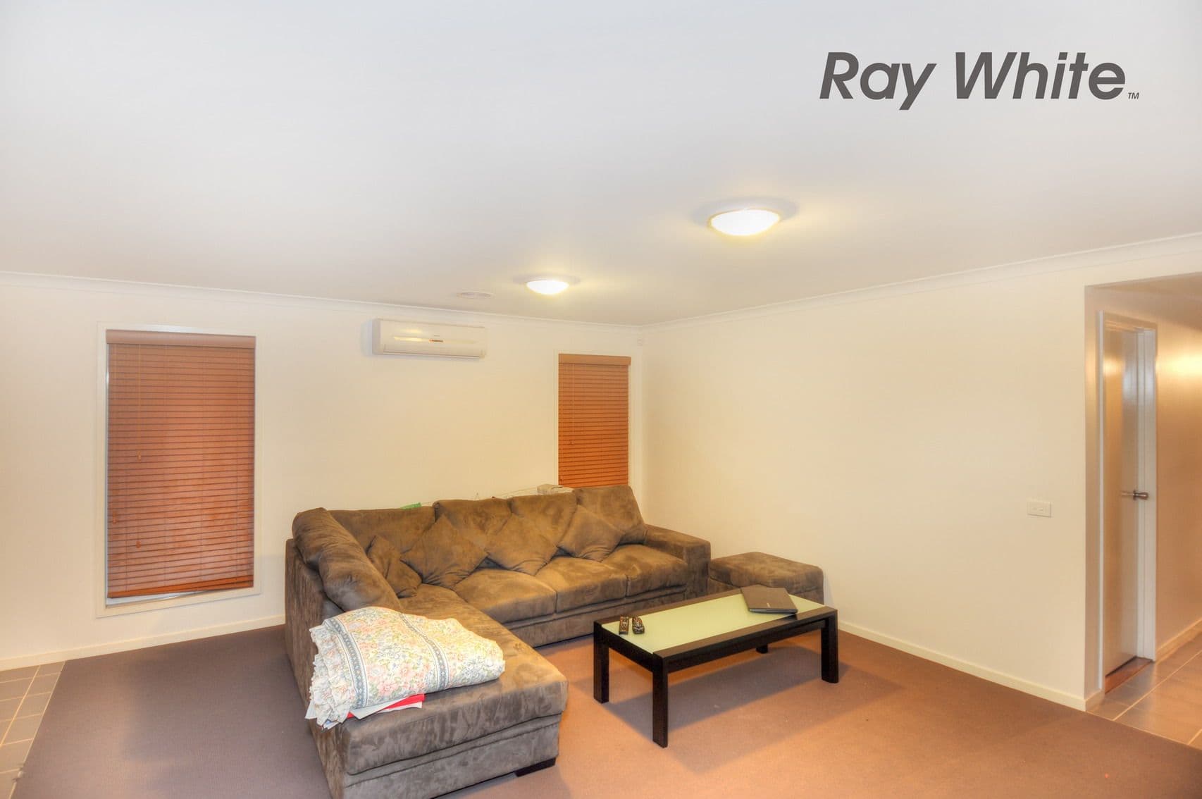 101 Isabella Way, TARNEIT VIC 3029, Tarneit - Thumbnail 4