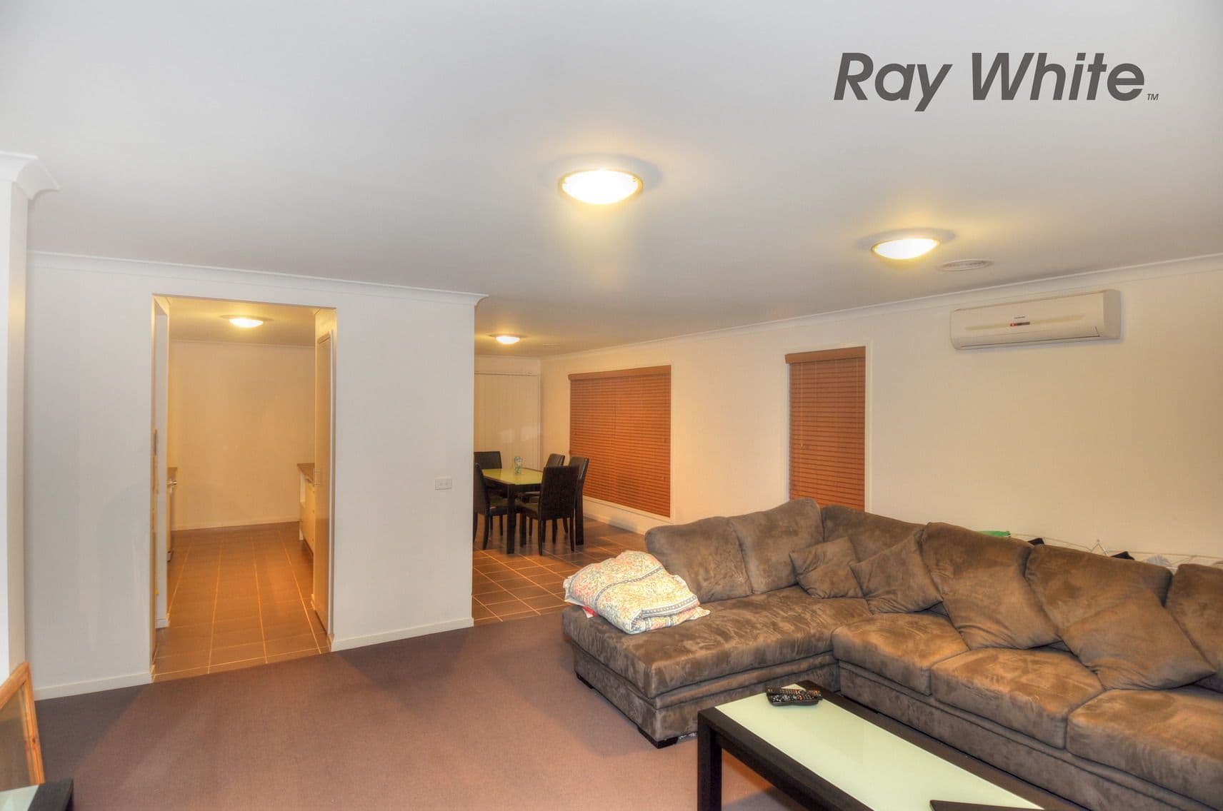 101 Isabella Way, TARNEIT VIC 3029, Tarneit - Thumbnail 5
