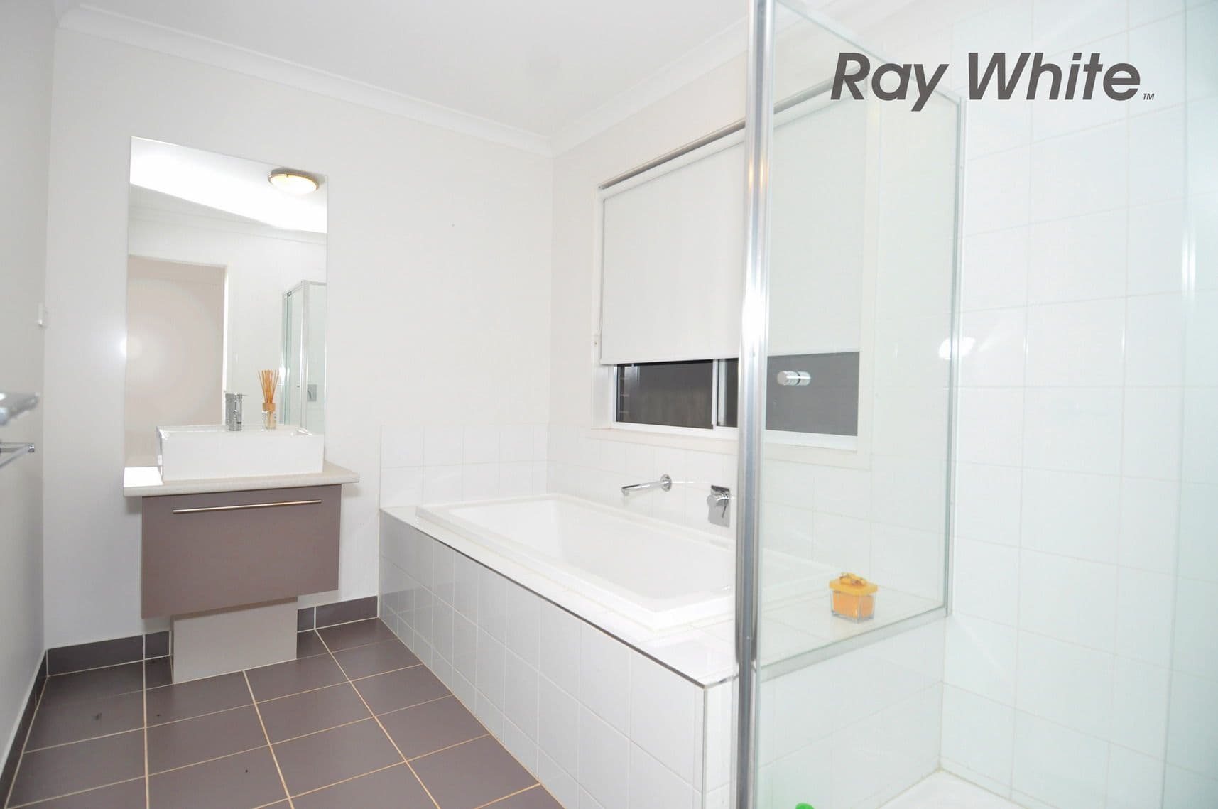 101 Isabella Way, TARNEIT VIC 3029, Tarneit - Thumbnail 6