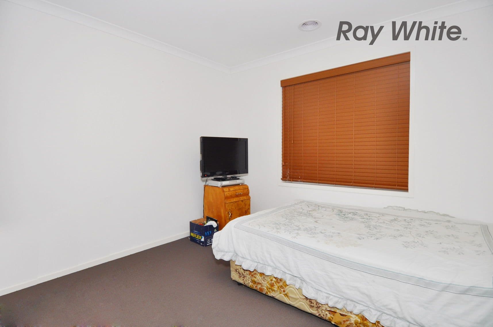 101 Isabella Way, TARNEIT VIC 3029, Tarneit - Thumbnail 7