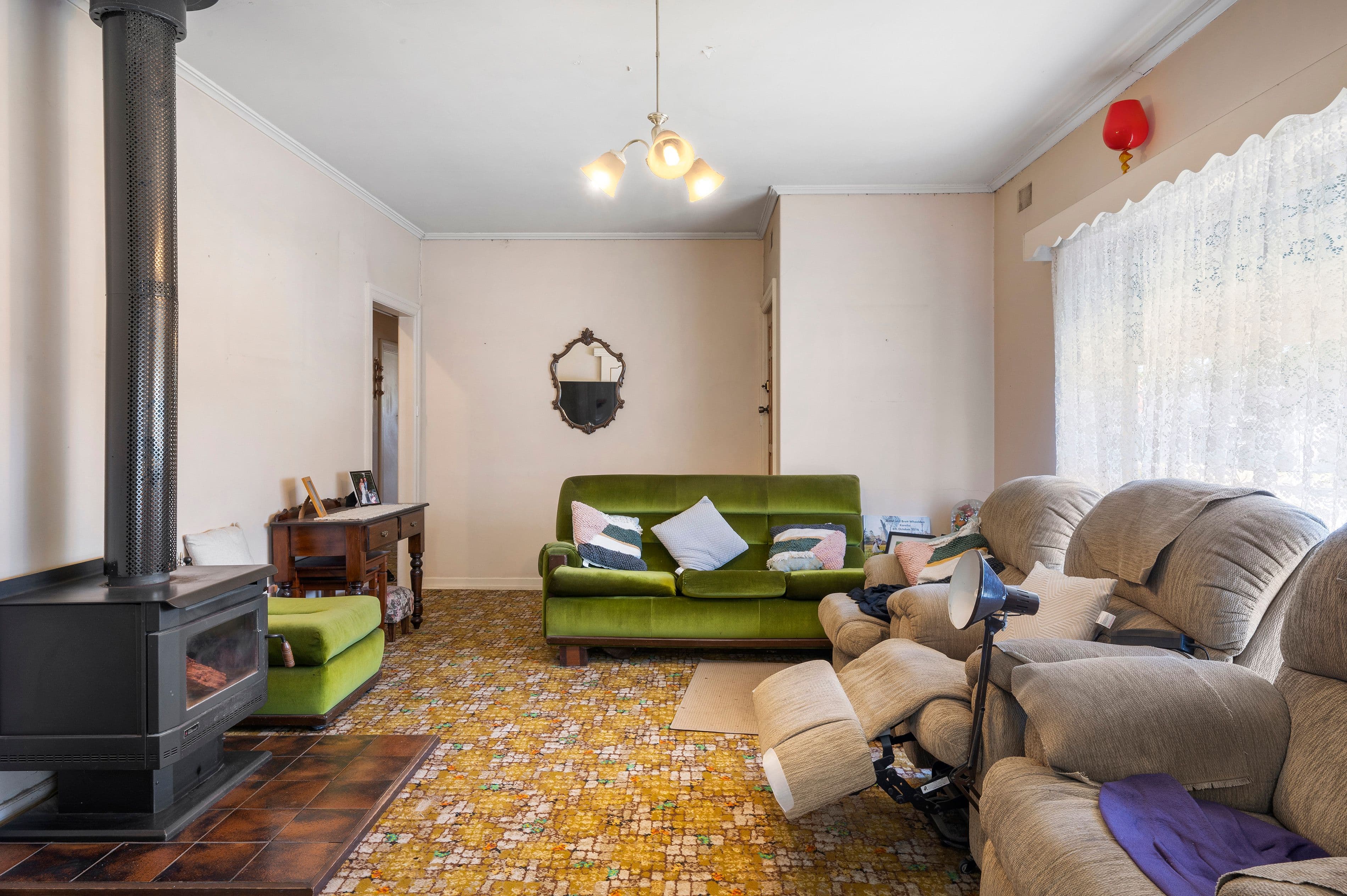 18 Walton Avenue, Clearview SA 5085, Clearview - Thumbnail 4