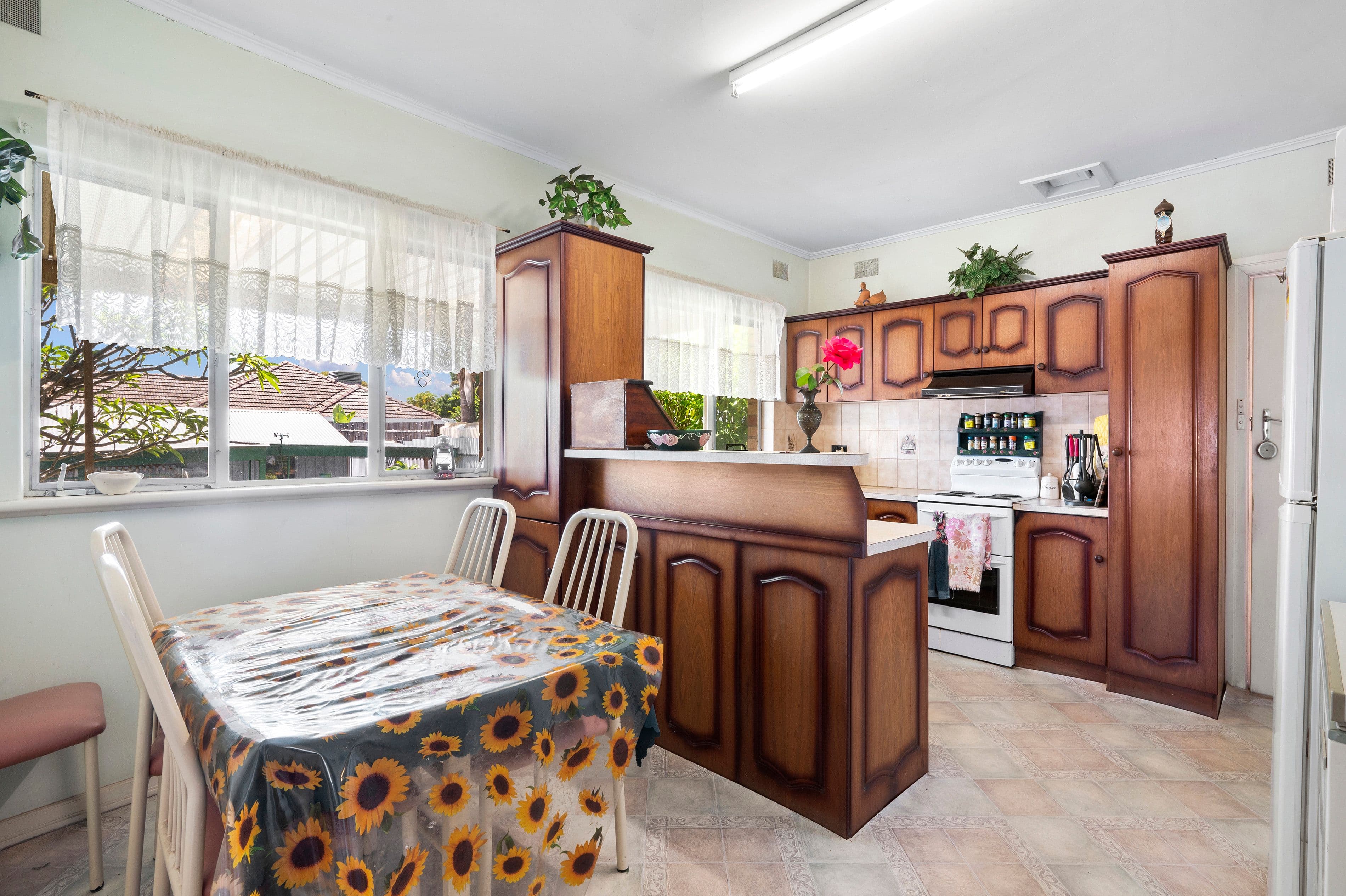 18 Walton Avenue, Clearview SA 5085, Clearview - Thumbnail 5