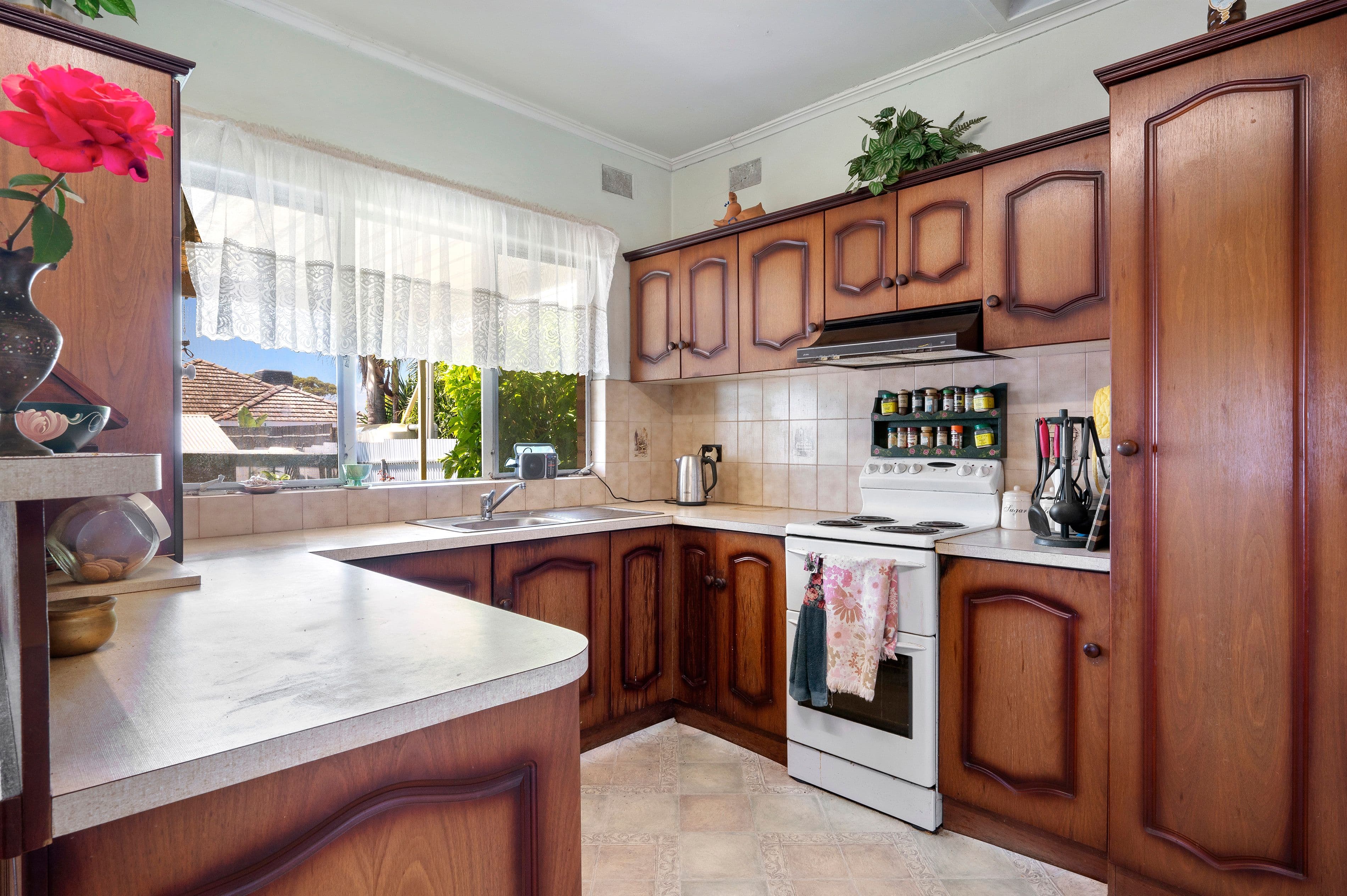 18 Walton Avenue, Clearview SA 5085, Clearview - Thumbnail 6