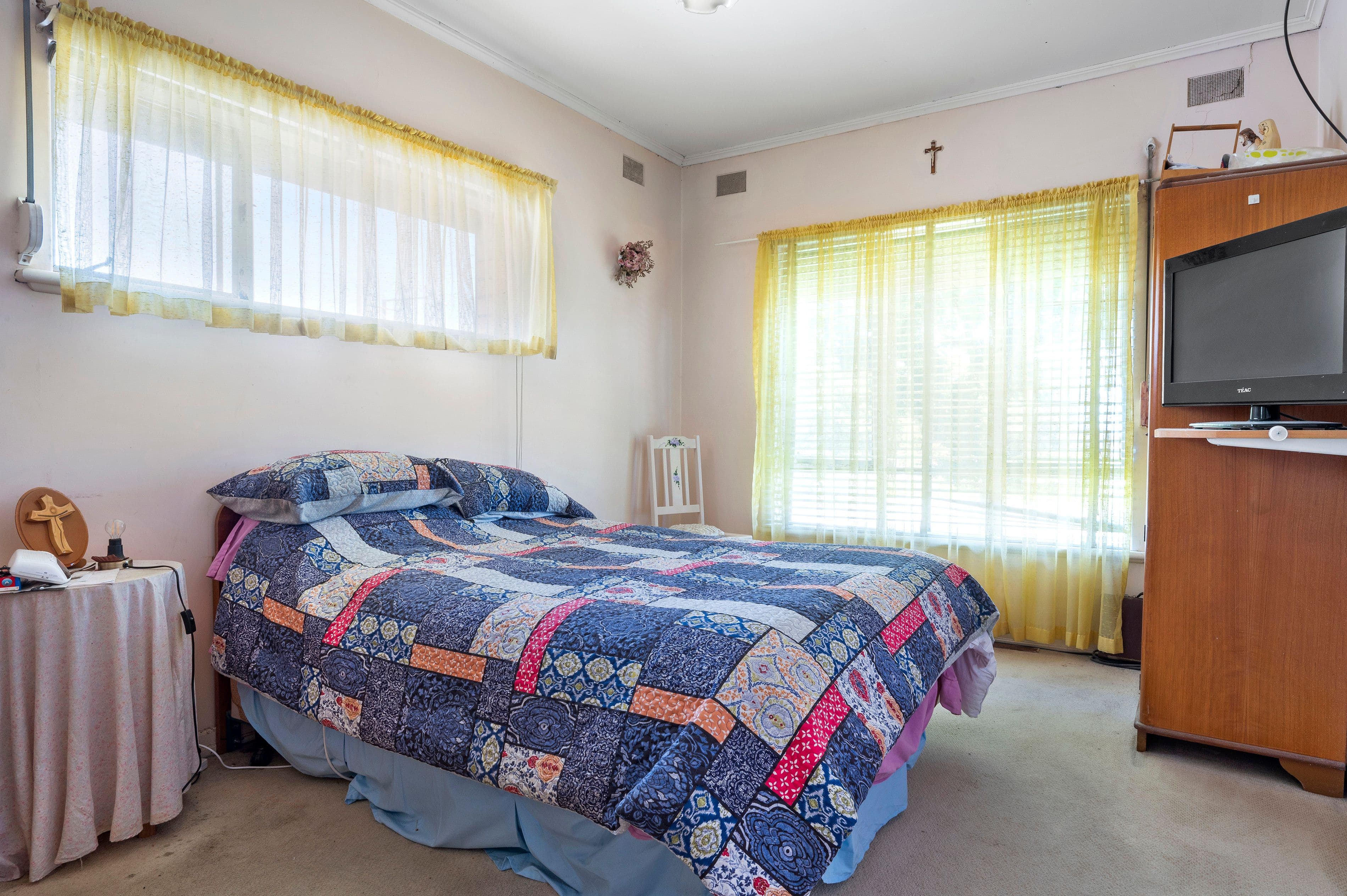 18 Walton Avenue, Clearview SA 5085, Clearview - Thumbnail 7