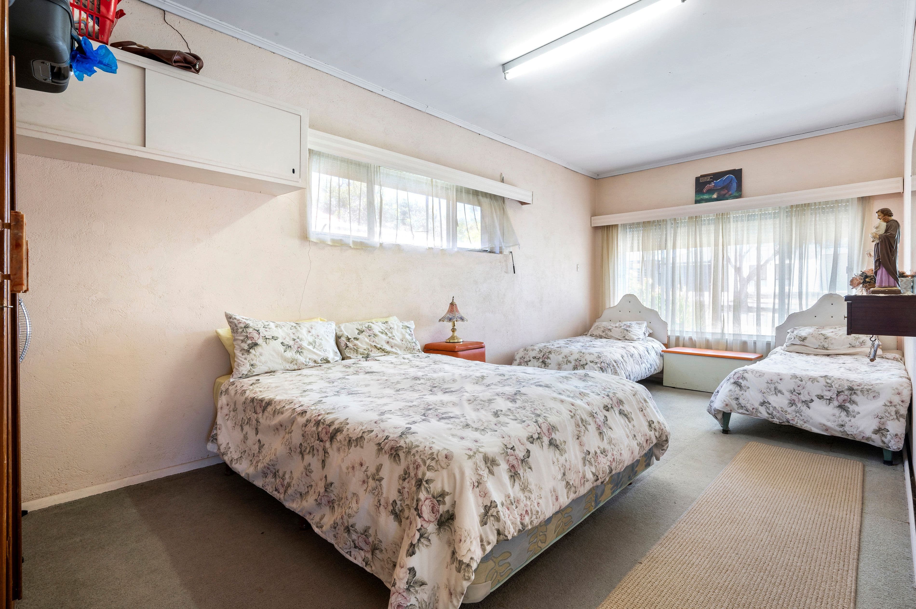 18 Walton Avenue, Clearview SA 5085, Clearview - Thumbnail 8