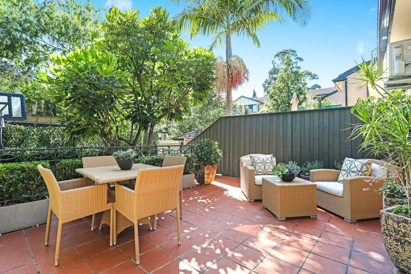 18/23 Charles Street (Enter via McKinnon Avenue), Five Dock NSW 2046, Five Dock - Thumbnail 3