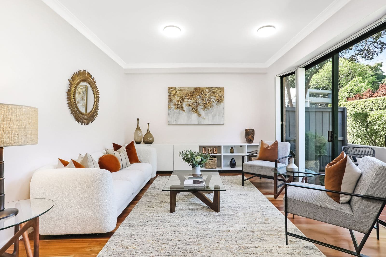 18/23 Charles Street (Enter via McKinnon Avenue), Five Dock NSW 2046, Five Dock - Thumbnail 4