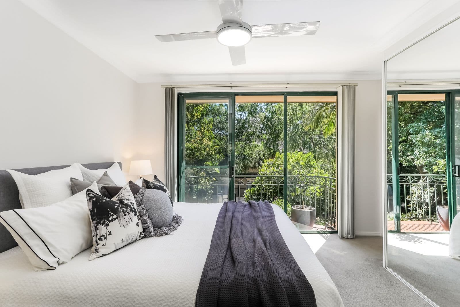 18/23 Charles Street (Enter via McKinnon Avenue), Five Dock NSW 2046, Five Dock - Thumbnail 5