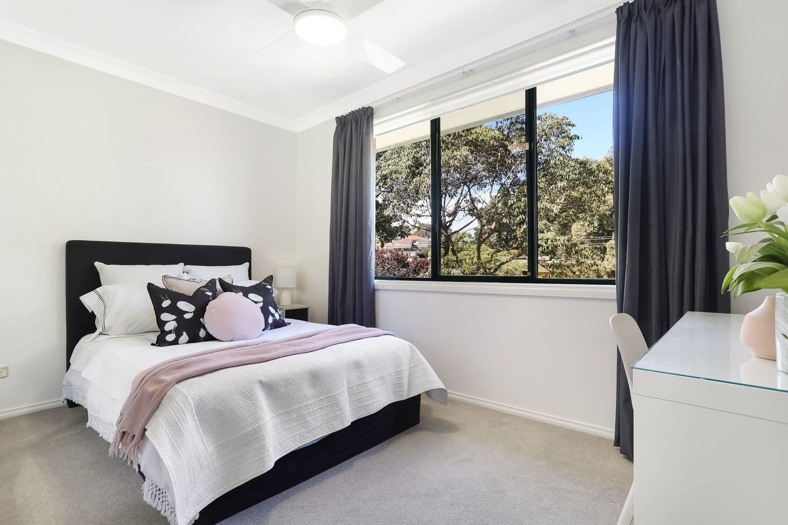 18/23 Charles Street (Enter via McKinnon Avenue), Five Dock NSW 2046, Five Dock - Thumbnail 6