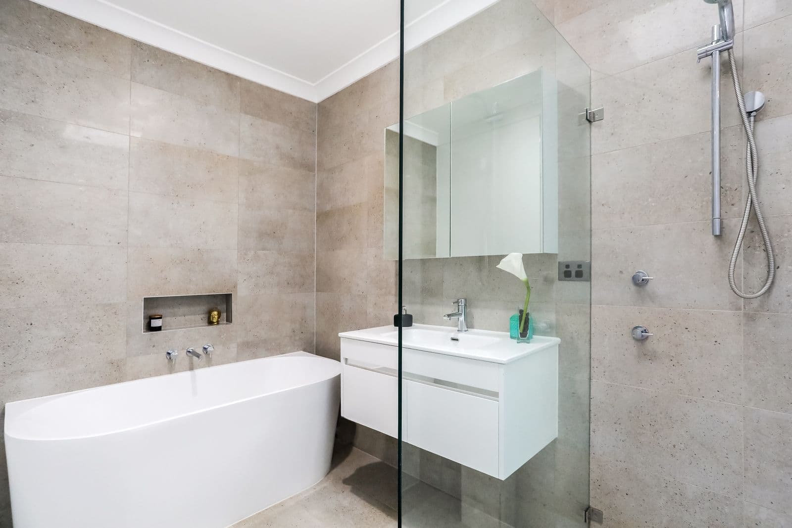 18/23 Charles Street (Enter via McKinnon Avenue), Five Dock NSW 2046, Five Dock - Thumbnail 7